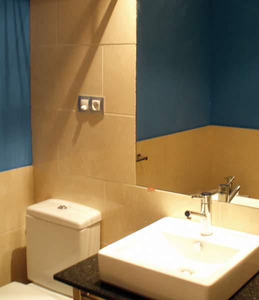 Villa de Catral — photo 4