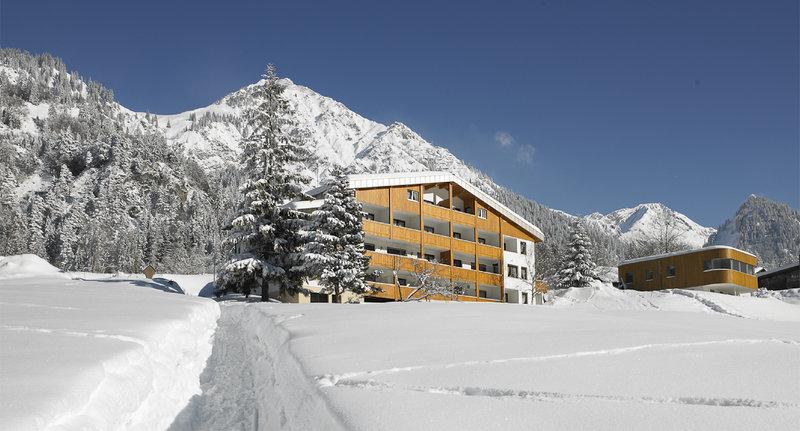 Landhaus Sonnblick — photo 3