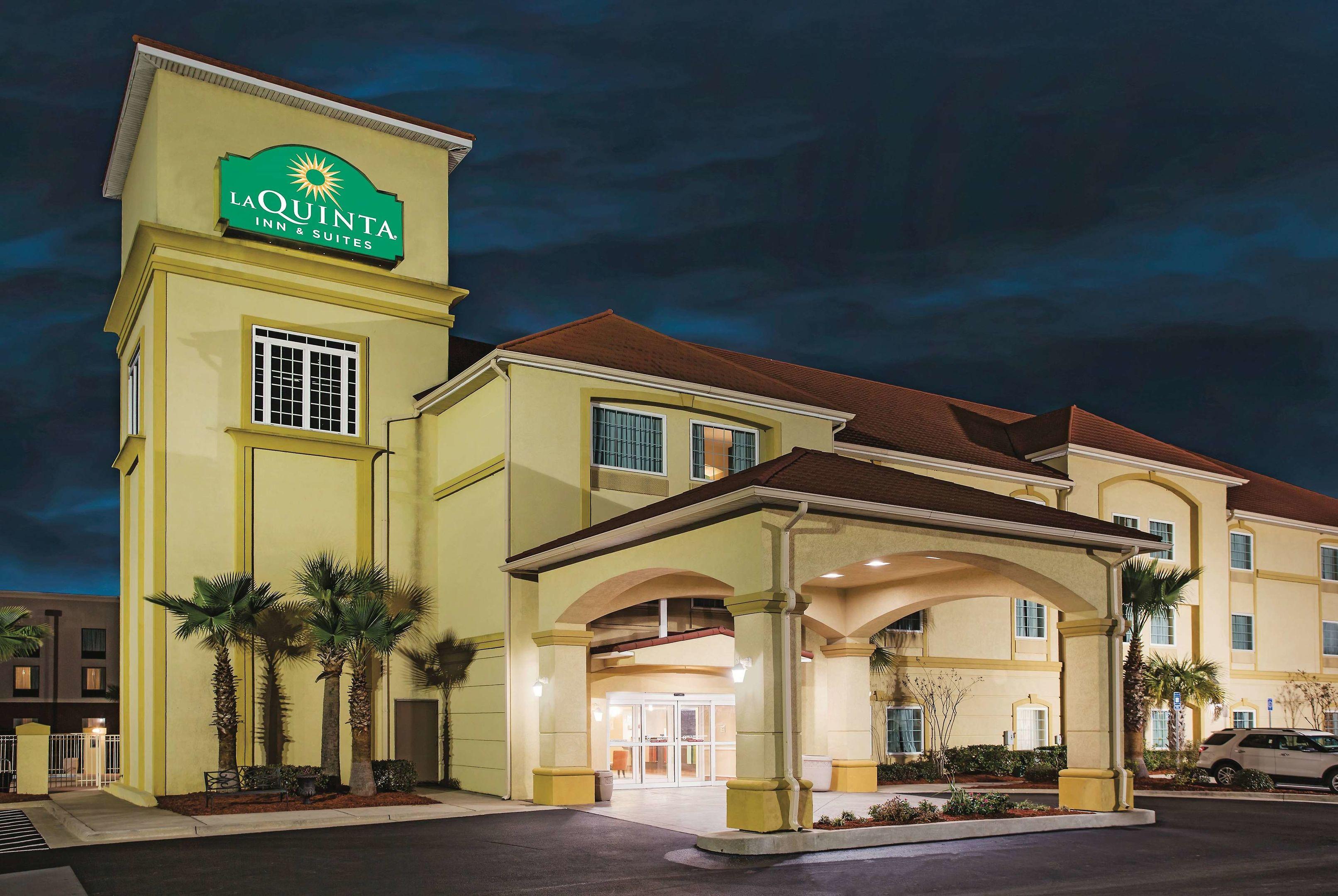 La Quinta Inn & Suites Kingsland — photo 4
