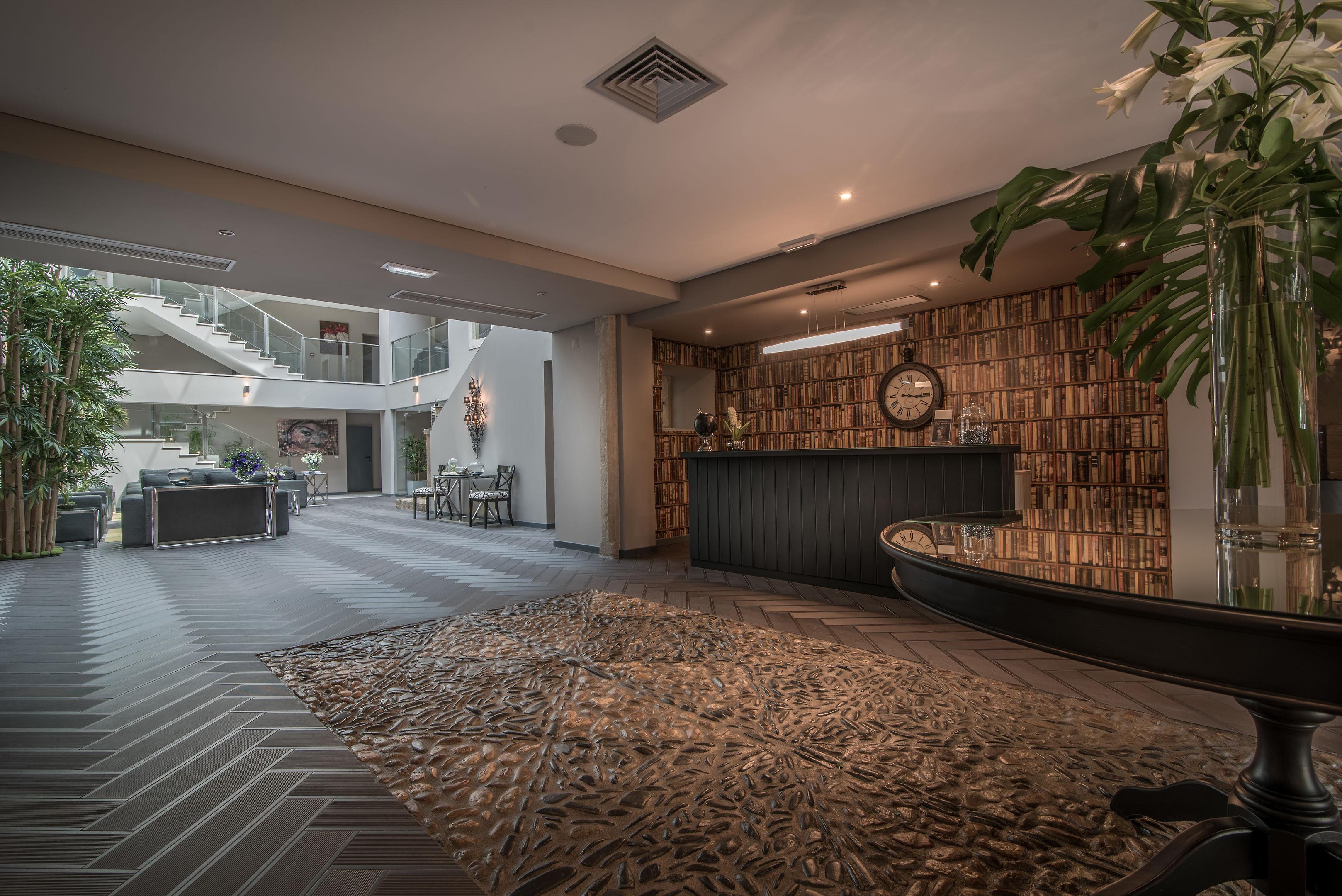 Casa do Adro Hotel — photo 3
