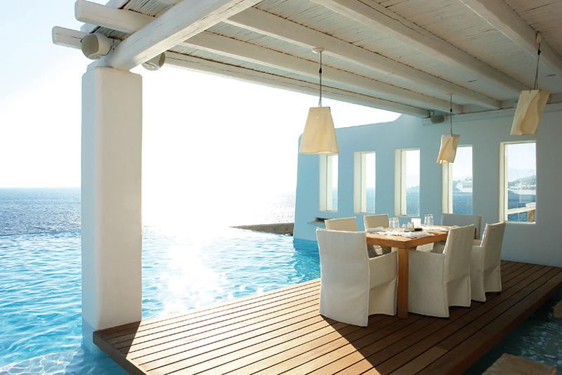 Cavo Tagoo — photo 3
