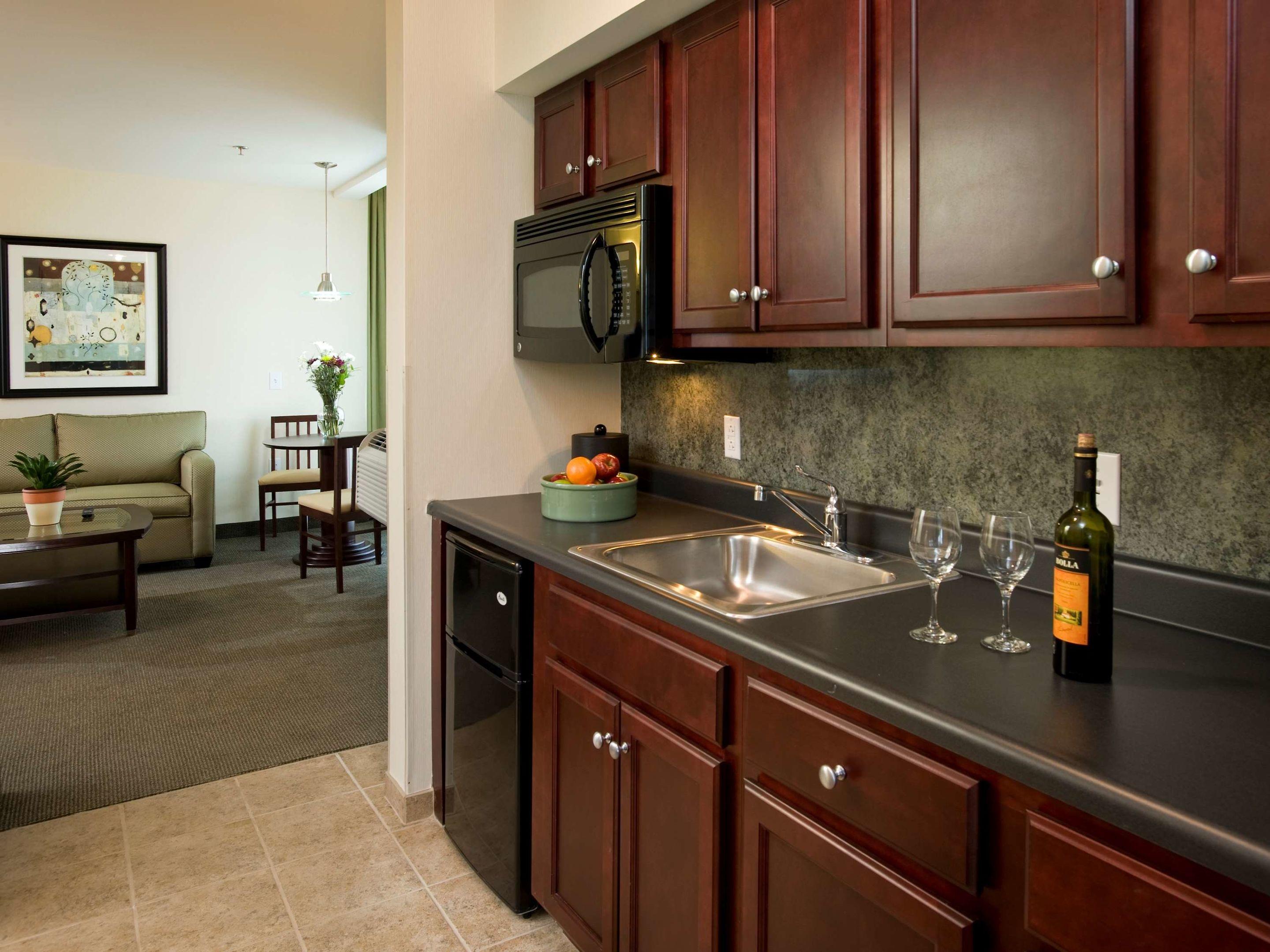 Best Western Plus Philadelphia Airport South at Widener University — photo 5