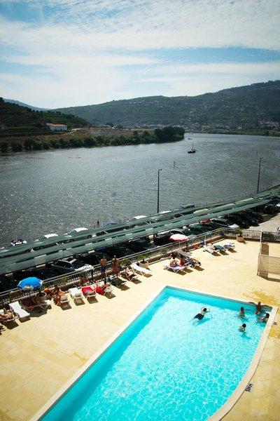 Regua Douro — photo 4