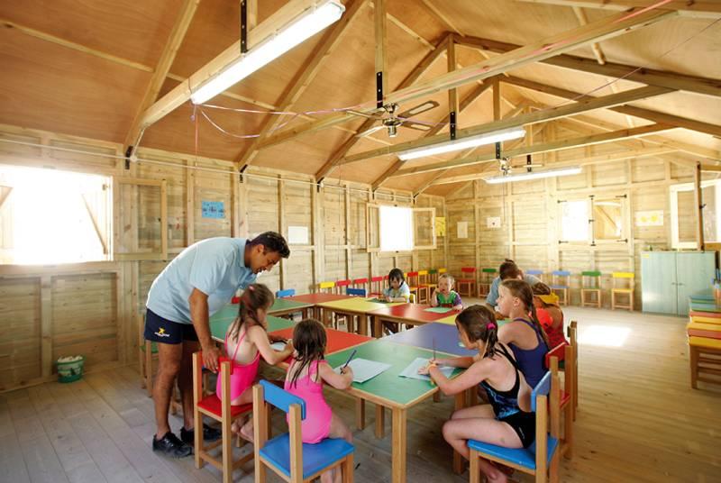 Hotel Sur Menorca, Suites & Waterpark — photo 3