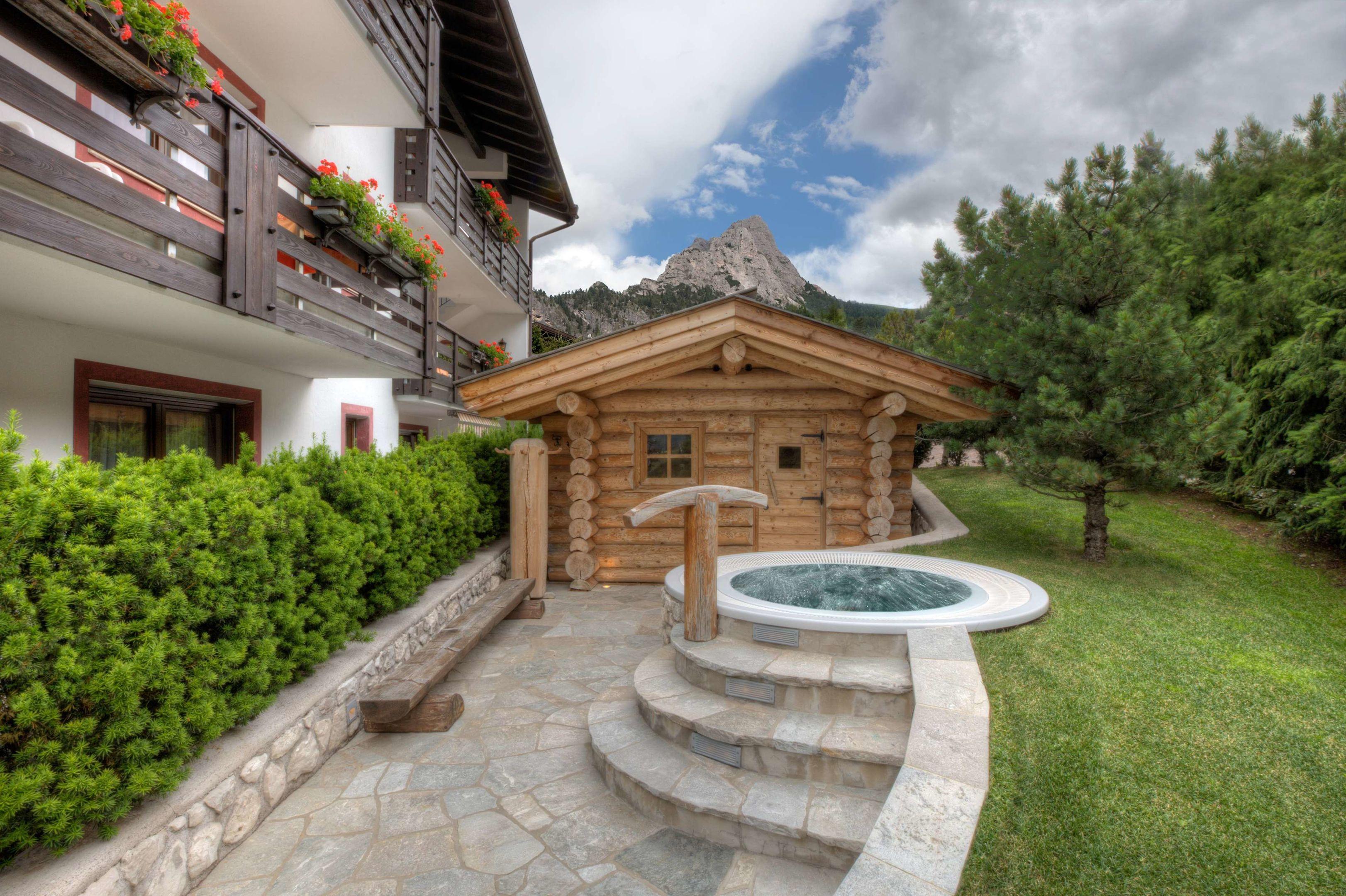 Tyrol — photo 5