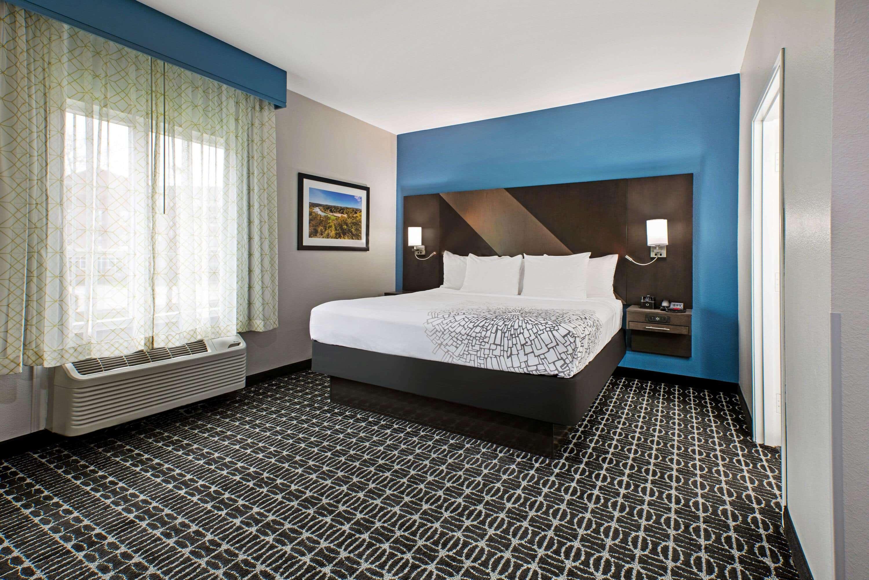 La Quinta Inn & Suites Sulphur Springs — photo 4