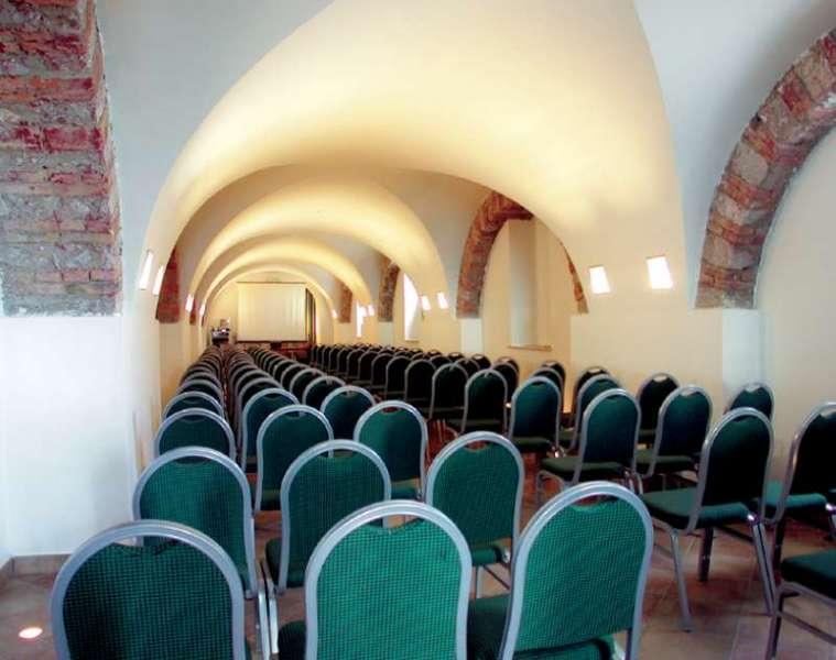 Hotel San Michele — photo 5