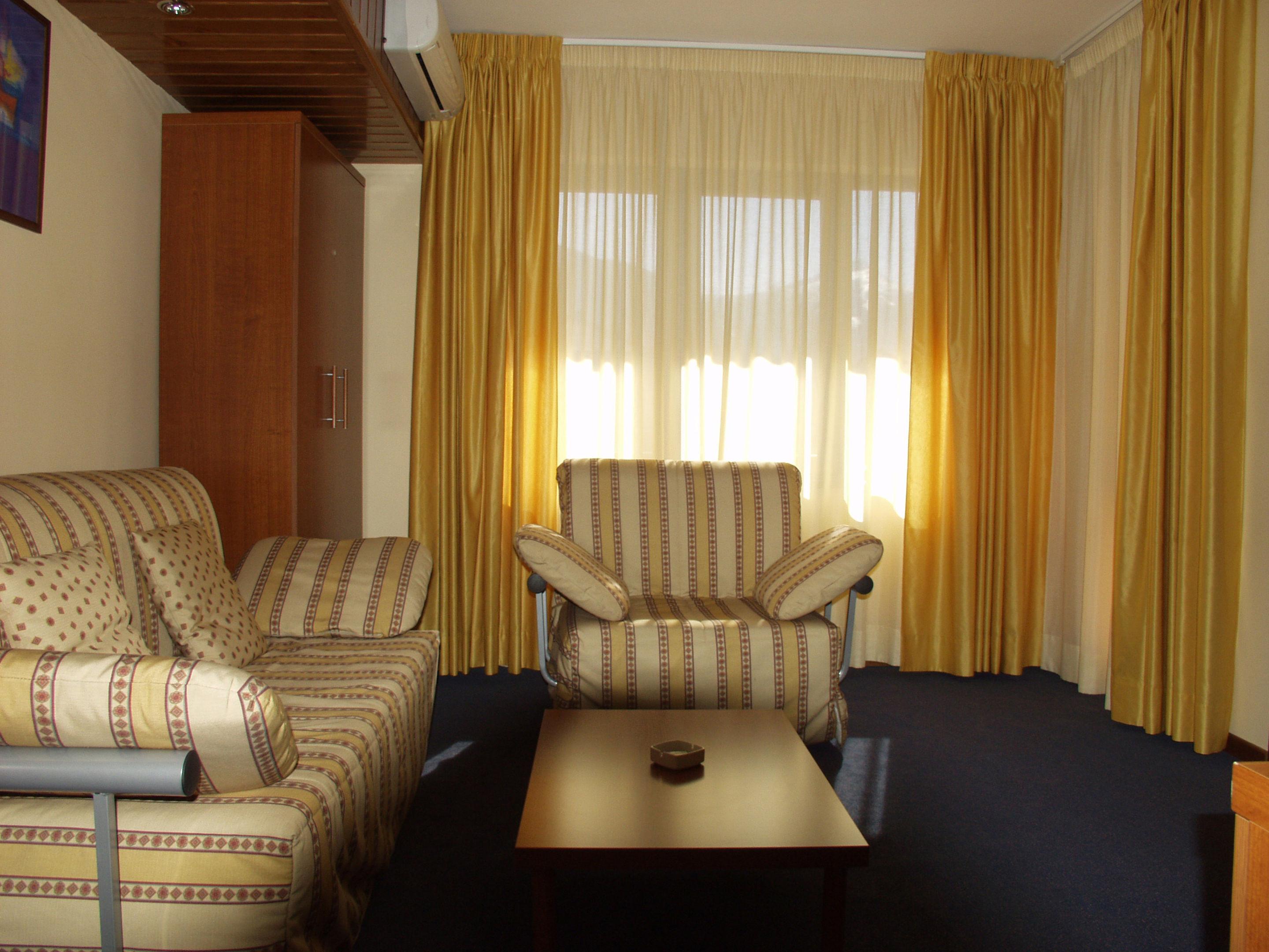 Pirin — photo 4
