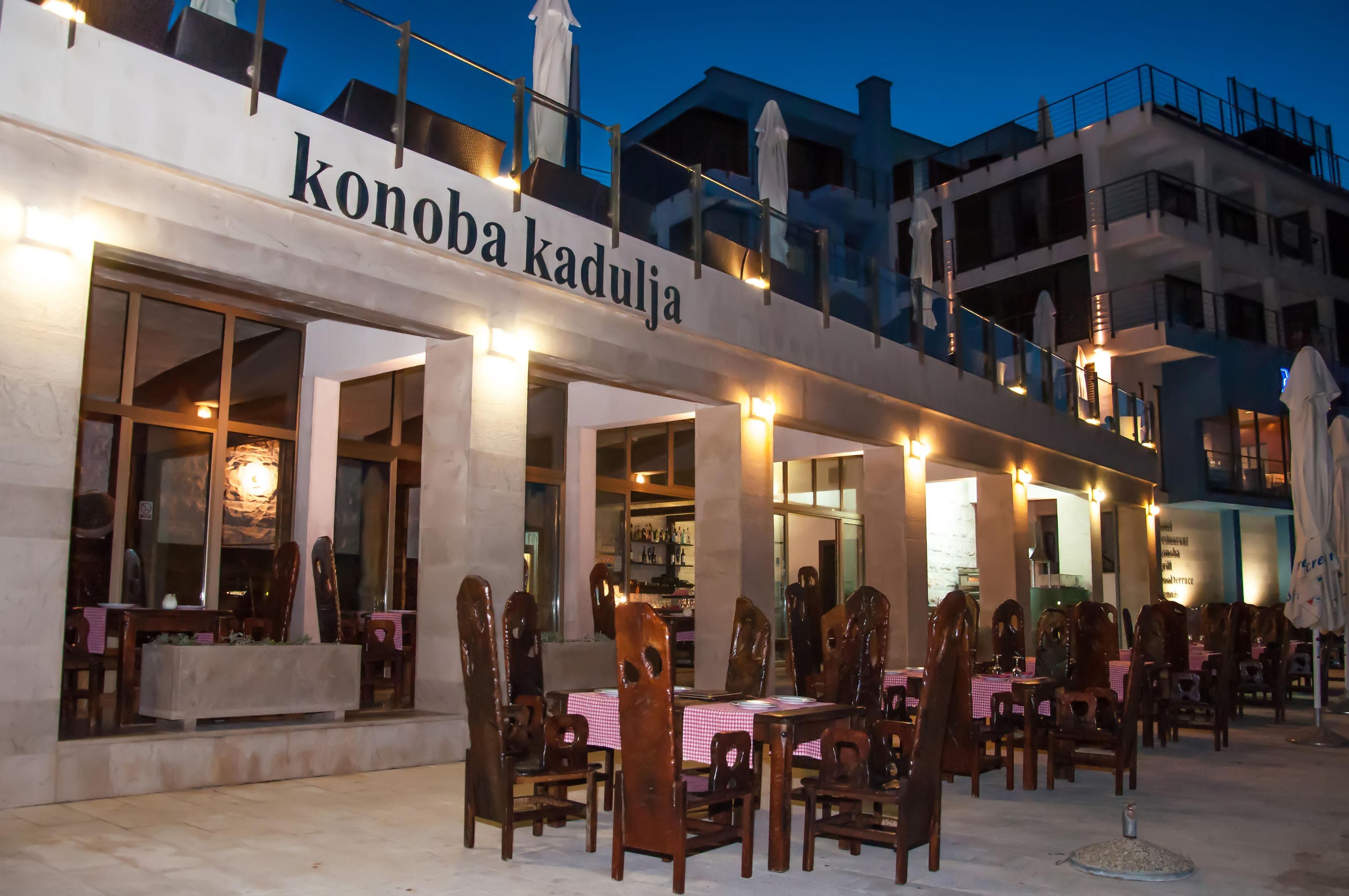 Hotel Lavanda — photo 5