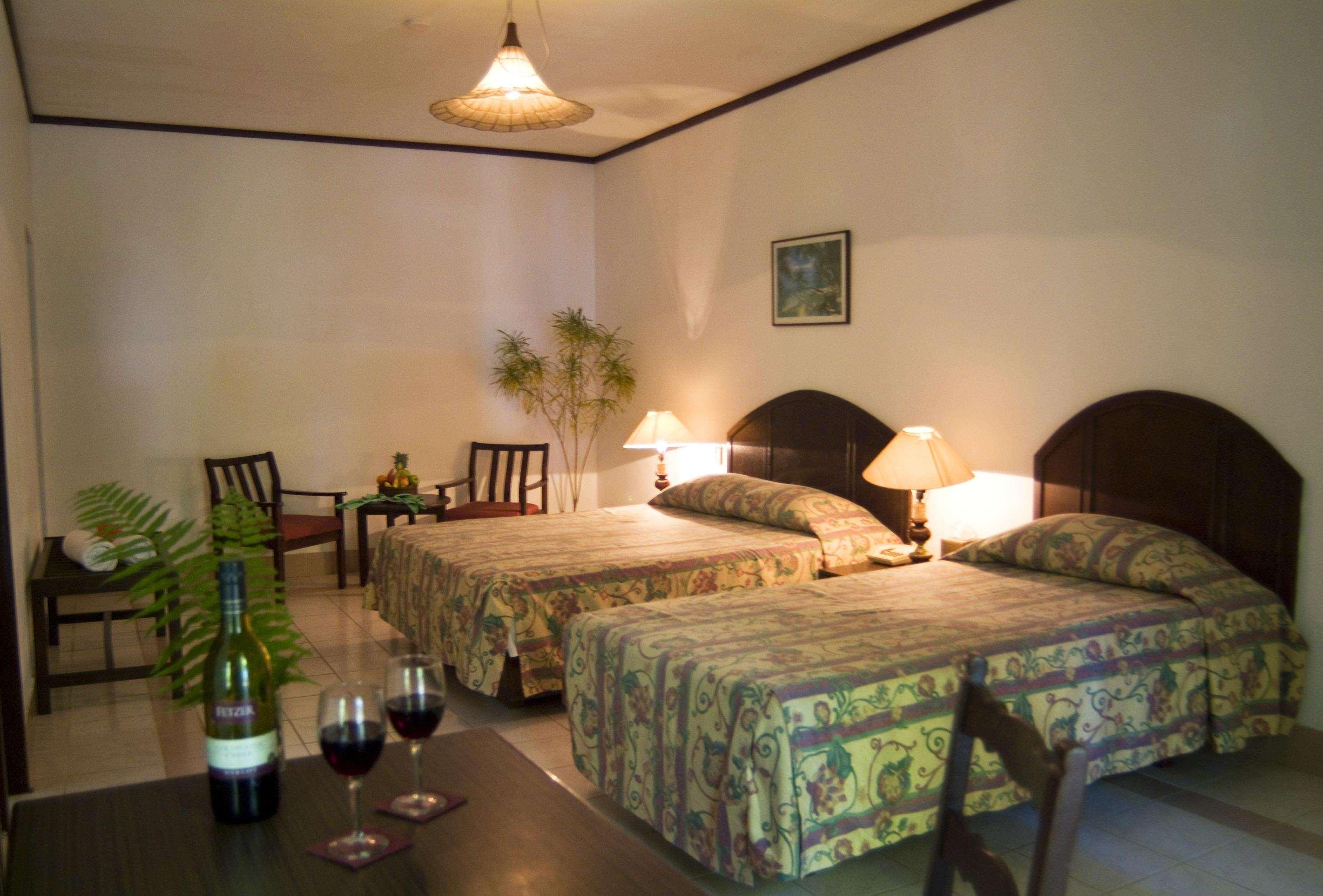Biyadhoo Island — photo 4