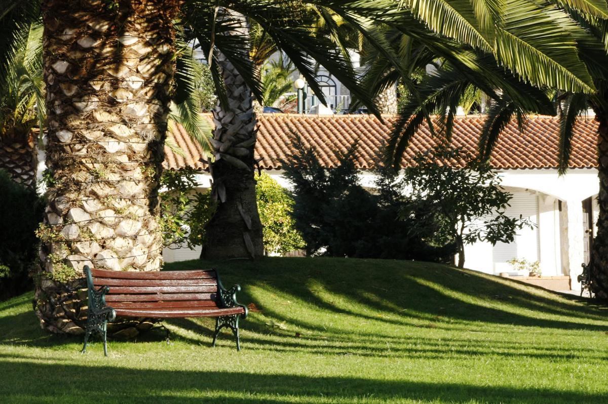 Quinta dos Três Pinheiros Hotel — photo 5