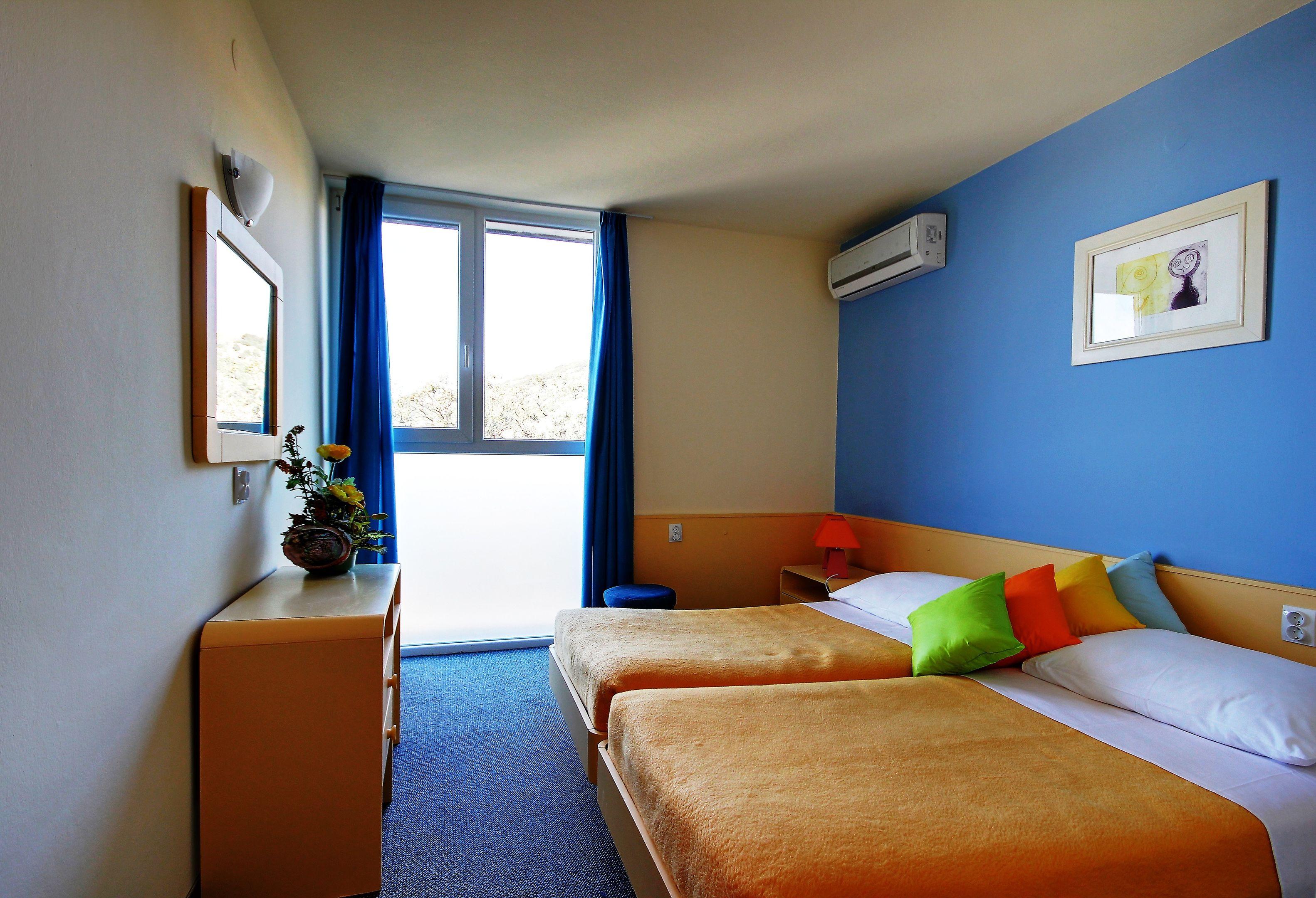 Adriatica Rooms — photo 4