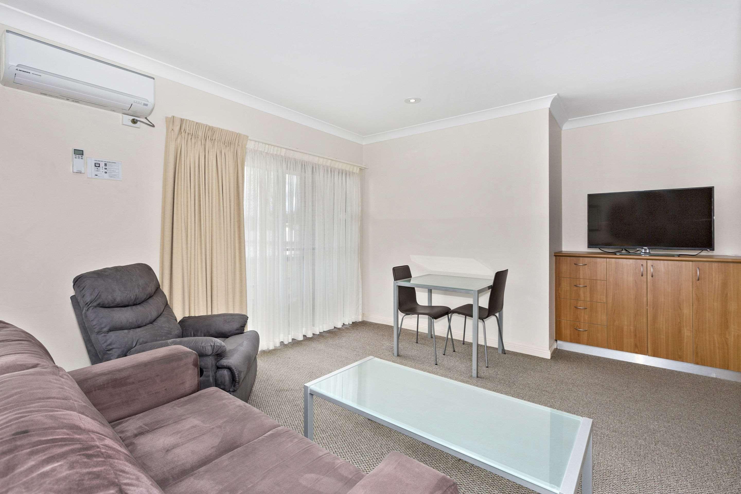 Centrepoint Motel — photo 5
