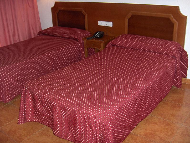 Torrezaf — photo 3