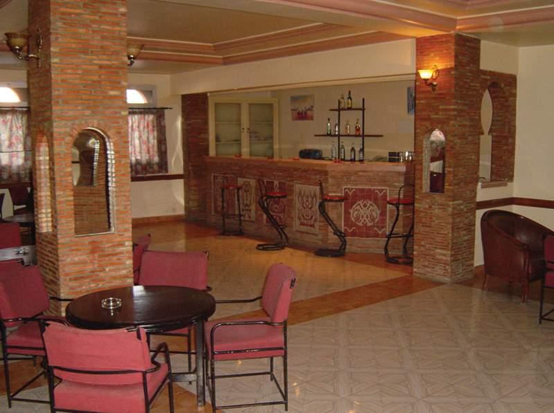 Al Kabir — photo 3