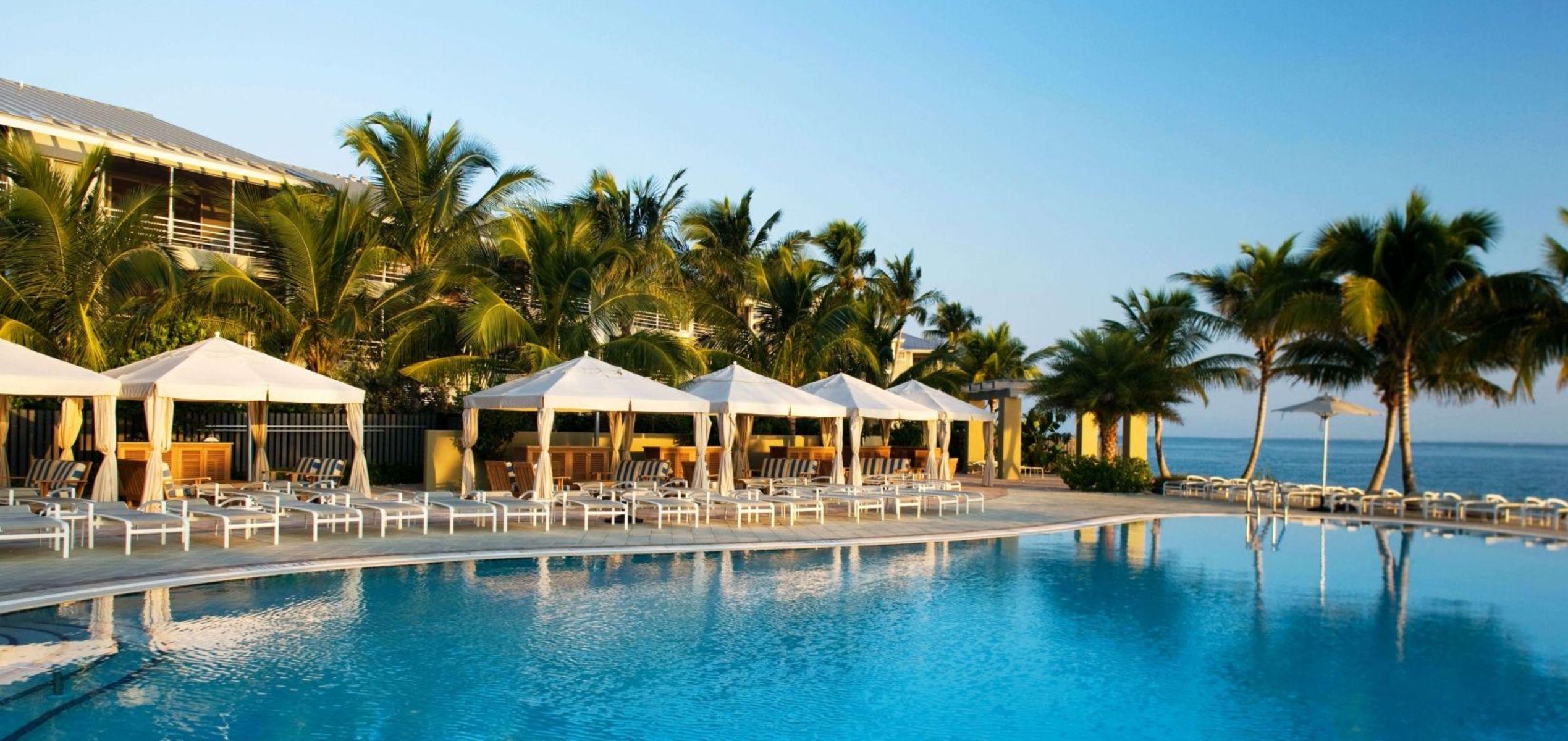 South Seas Island Resort — photo 4