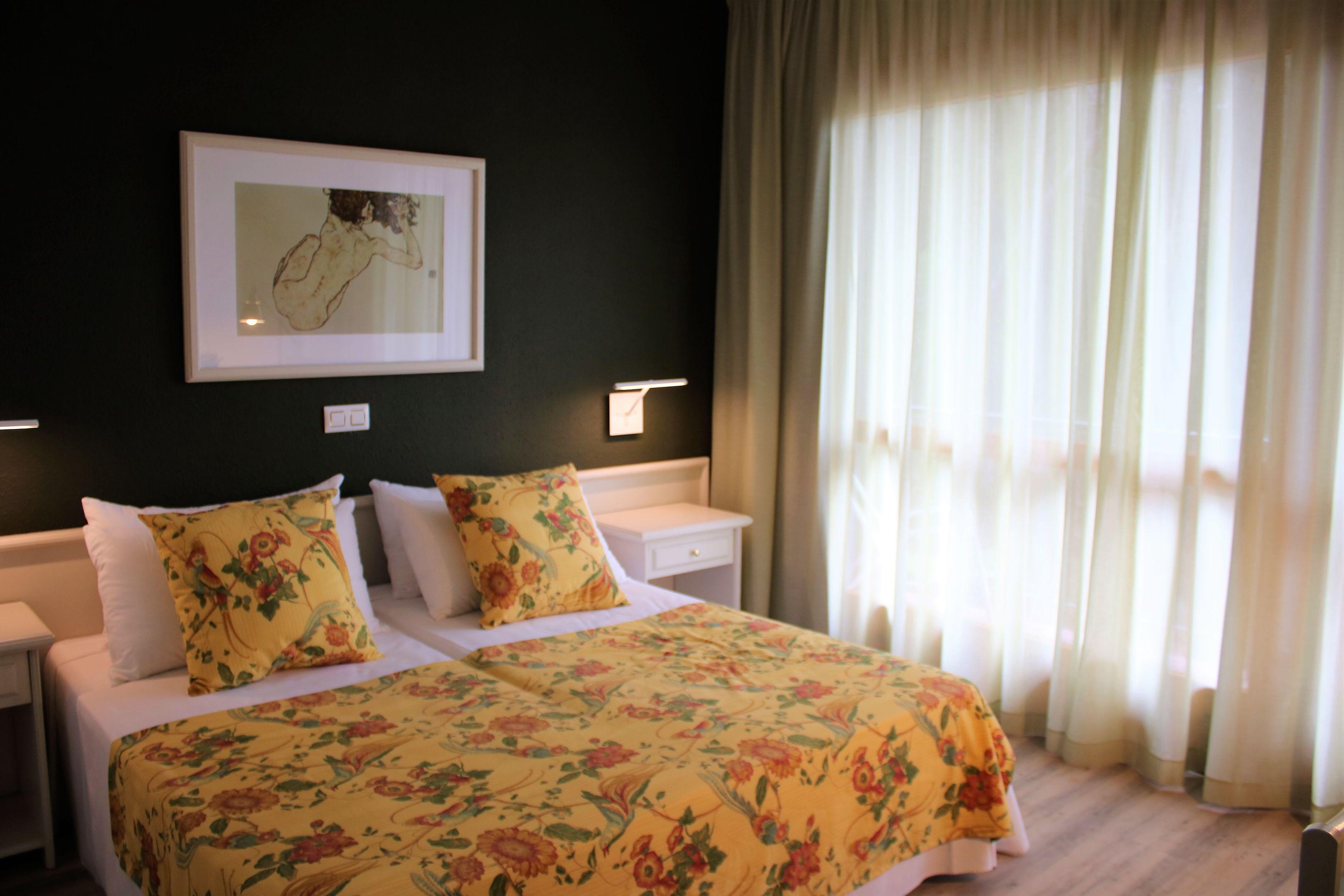 30 Degrees Hotel Santa Cristina Lloret — photo 5