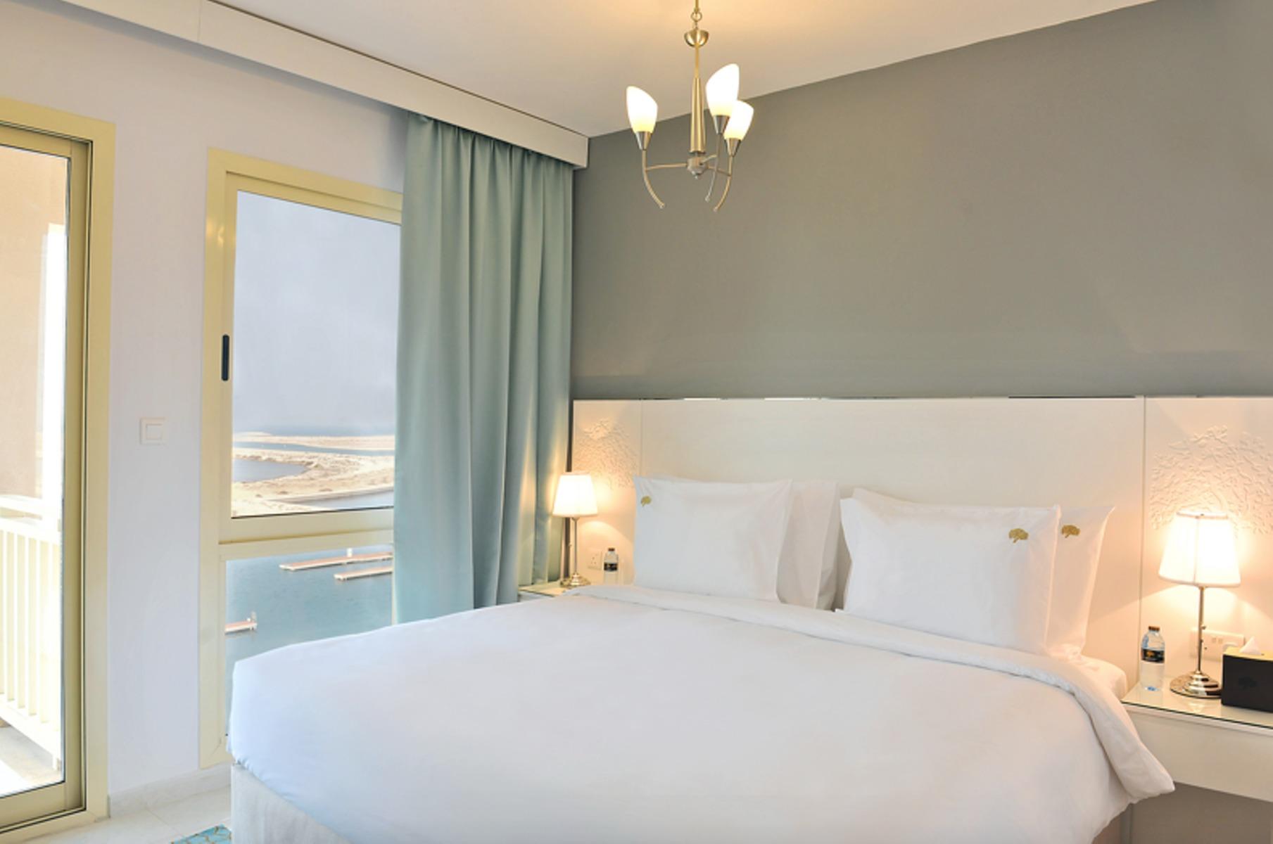 Jannah Hotel Apartments & Villas — photo 5