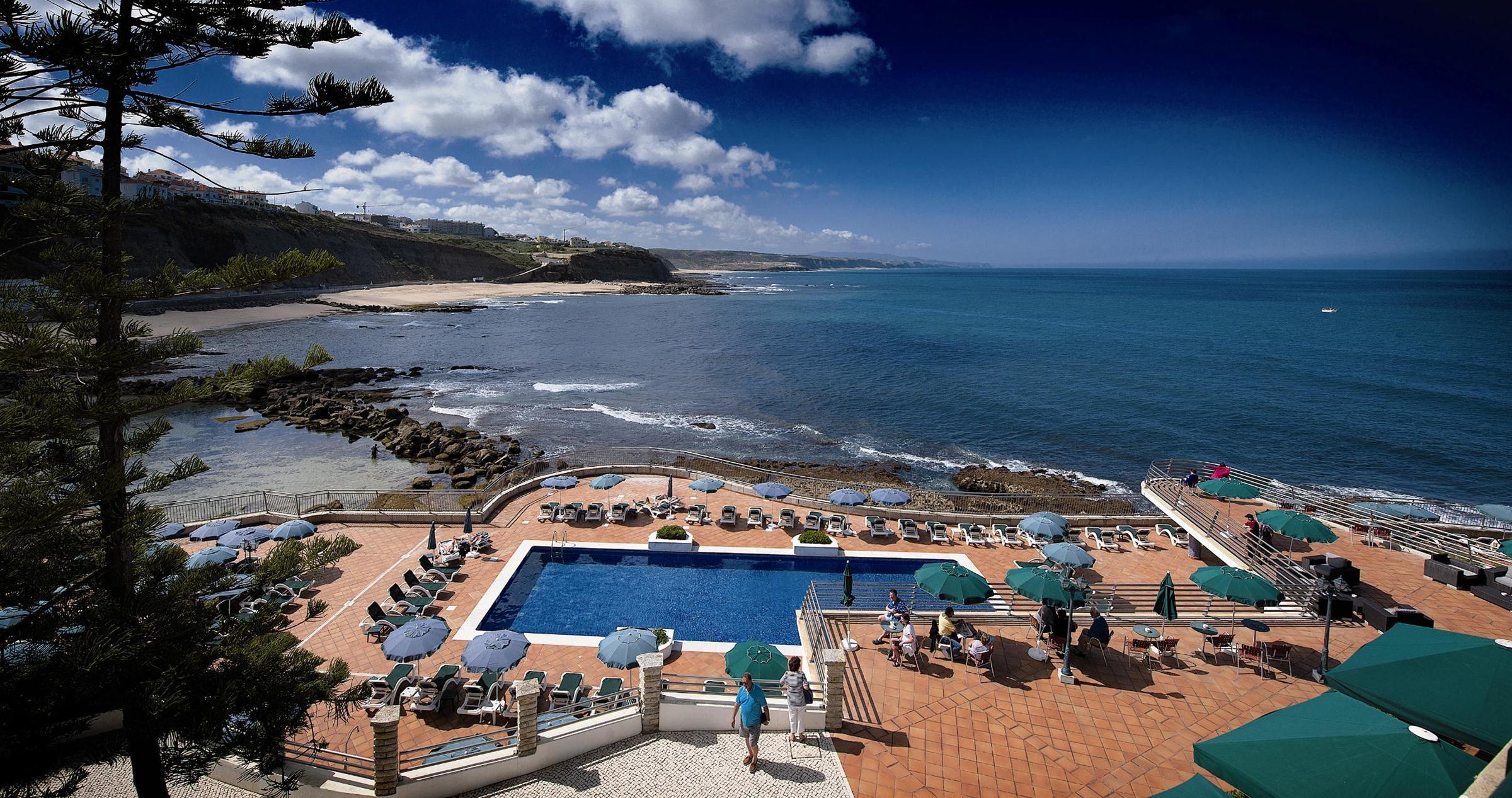 Vila Galé Ericeira — photo 5
