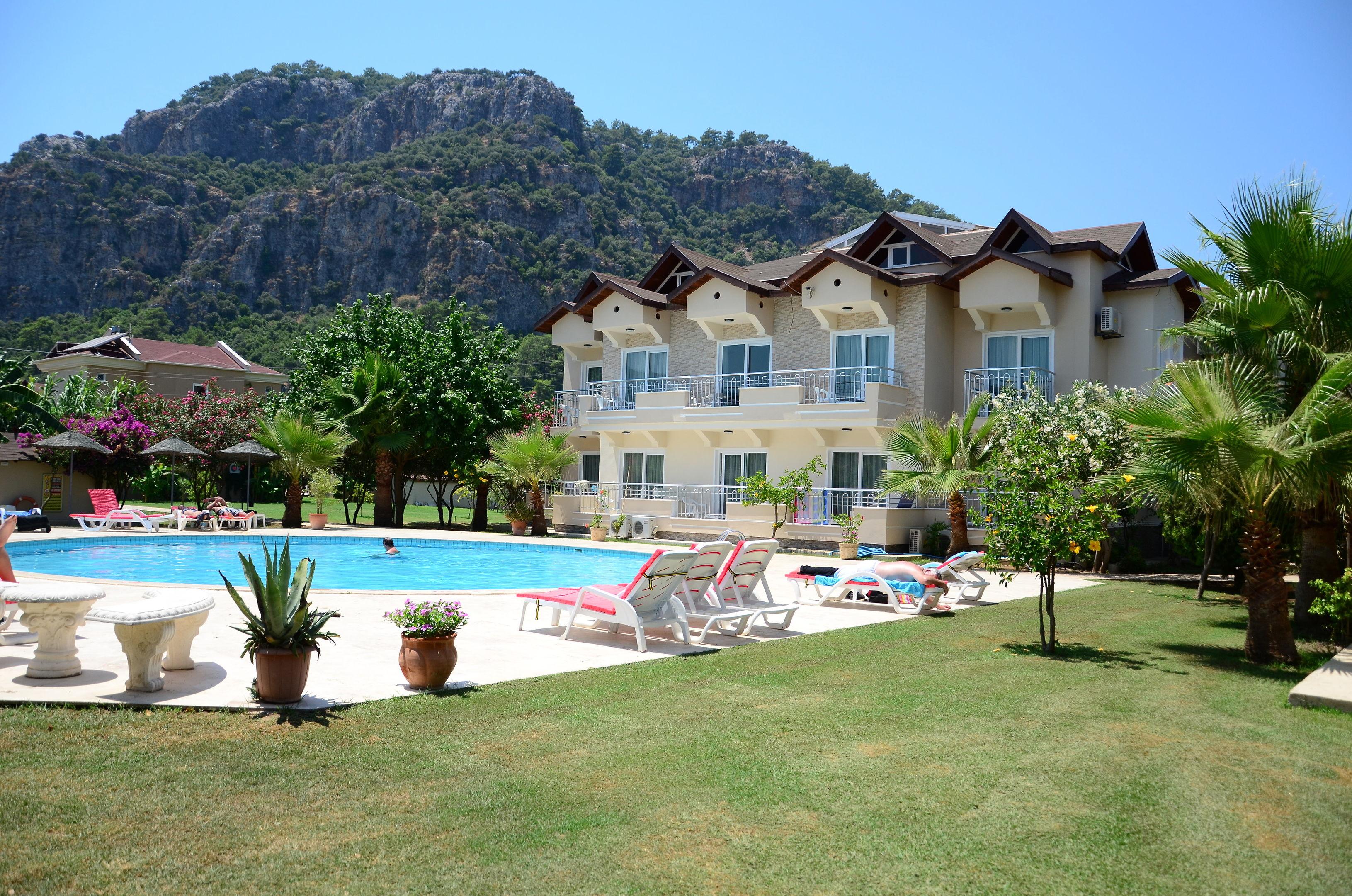 Keskin — photo 3