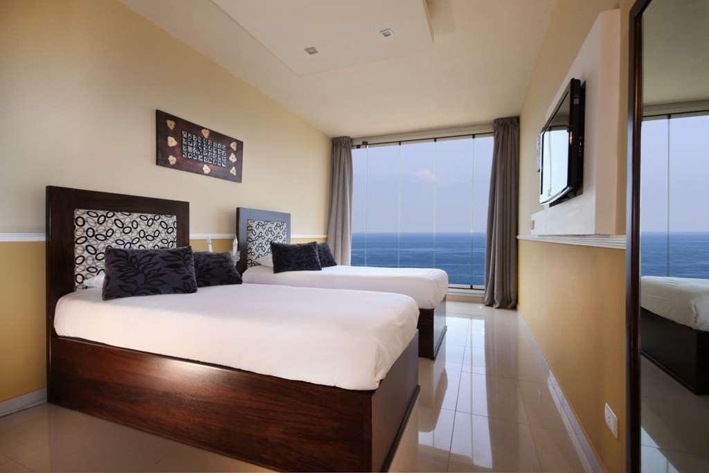 Rivoli Palace Hotel & Spa — photo 3