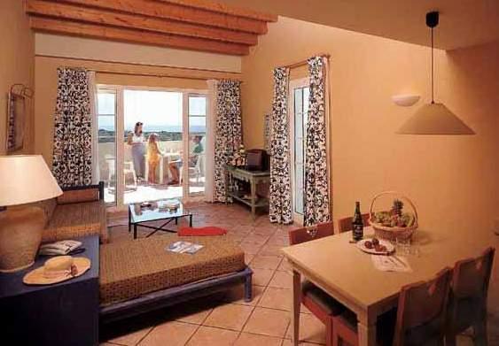 Grupotel Playa Club — photo 5