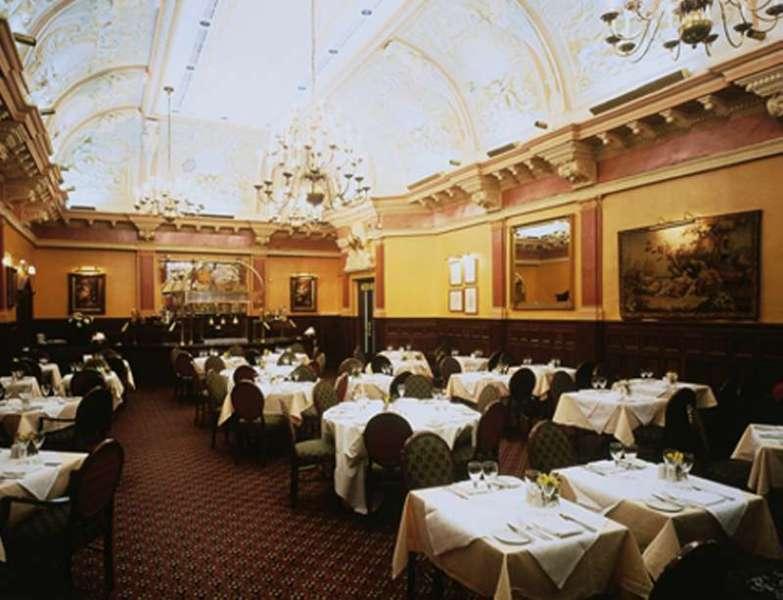 St. Ermin's Hotel, Autograph Collection — photo 4
