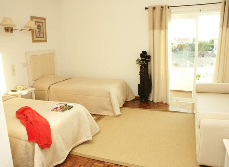 Vila Channa — photo 5