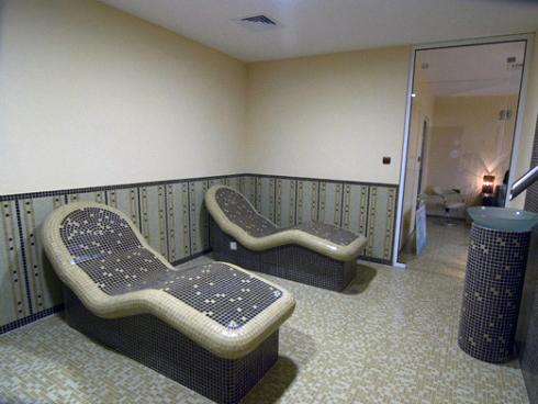 Hotel Allegra — photo 3