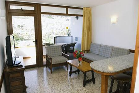 Mayaguez Apartments — photo 5