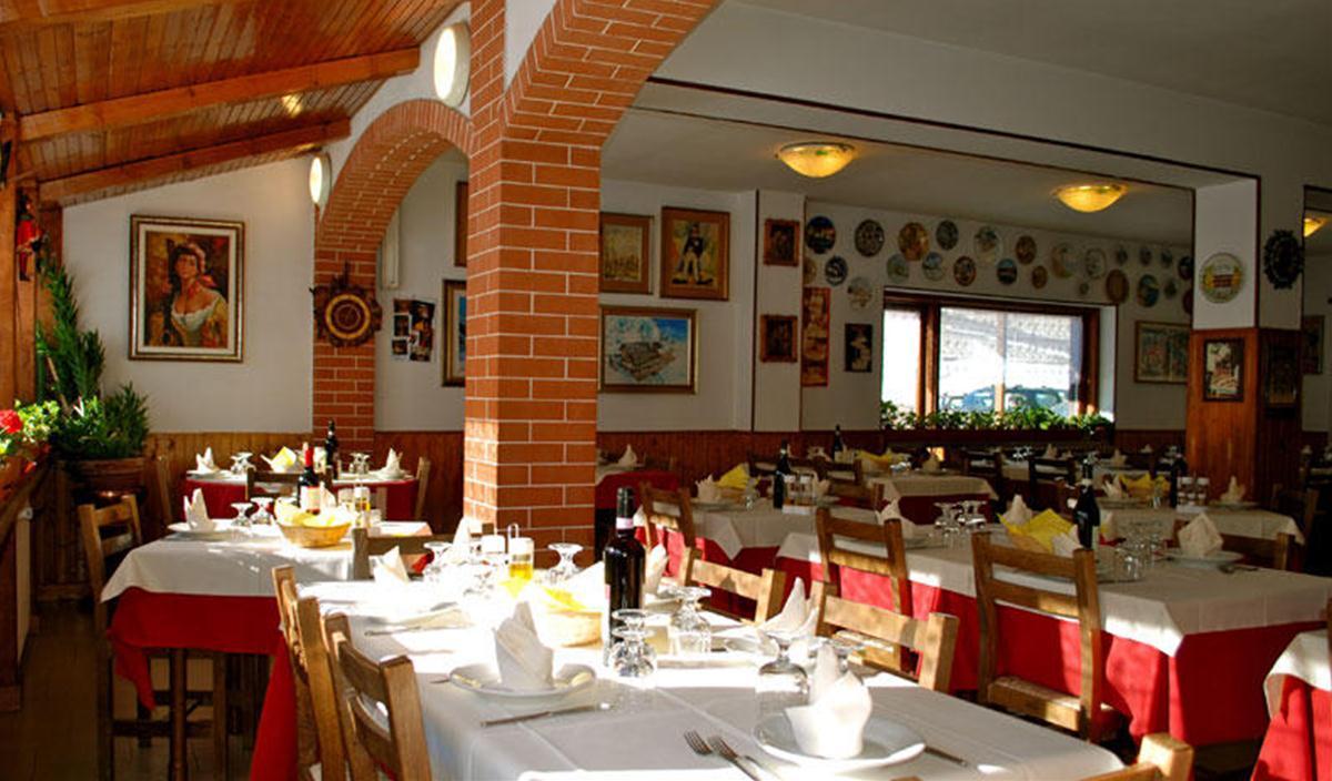 Piccolo Chalet — photo 4
