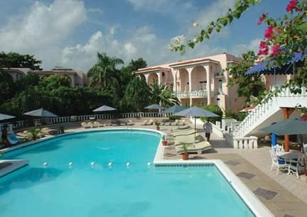 Franklyn D. Resort and Spa — photo 3