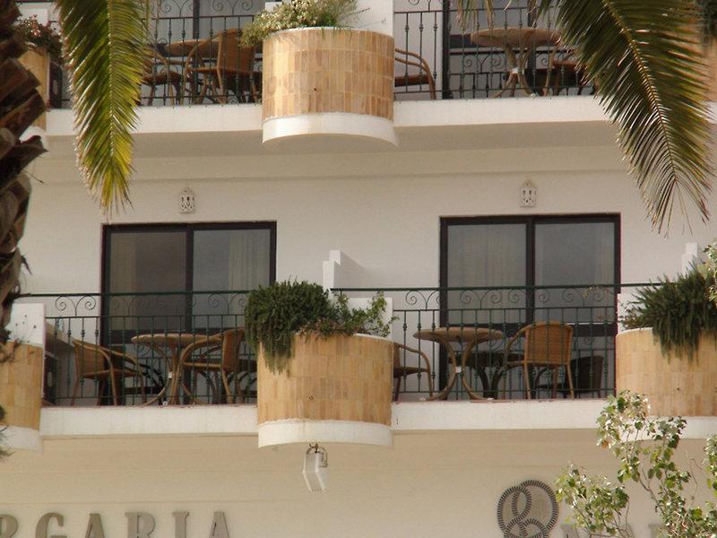 Marina Rio — photo 5