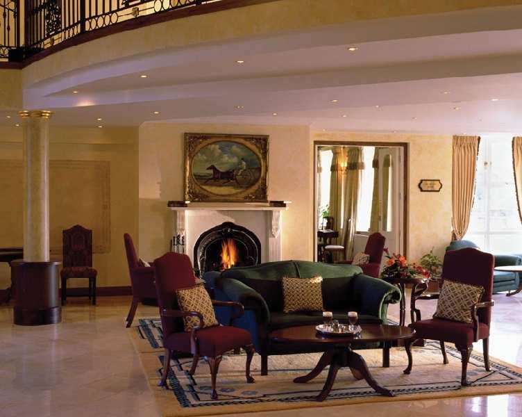 Hotel Woodstock, Ascend Hotel Collection — photo 3