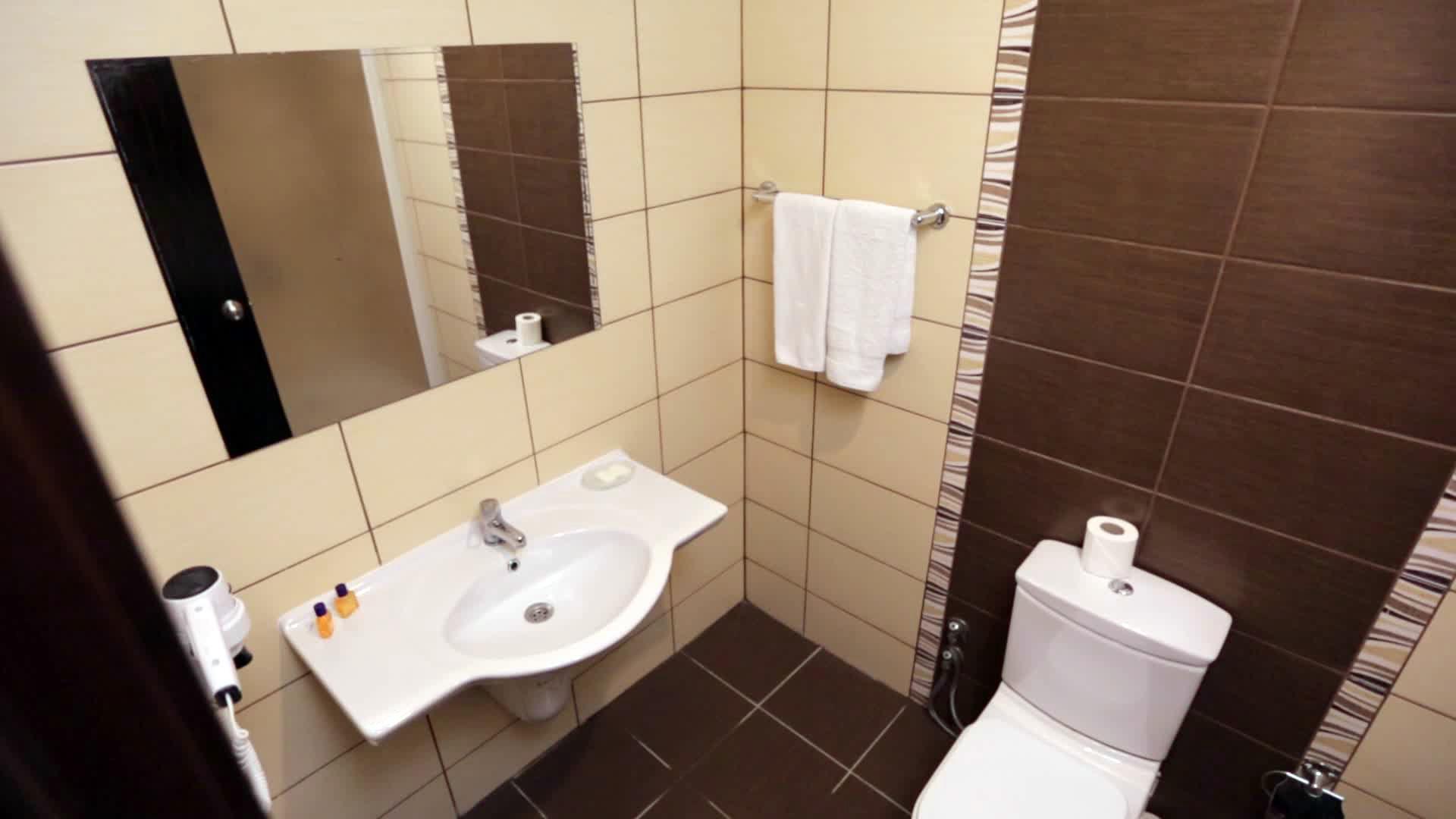 Larissa Hotel Beldibi — photo 4