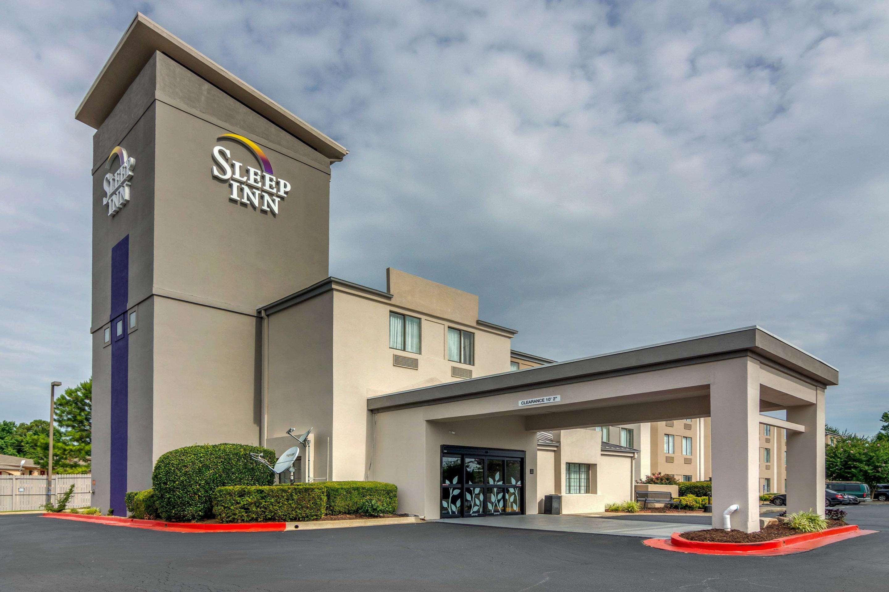 Ramada Marietta/Atlanta North — photo 3
