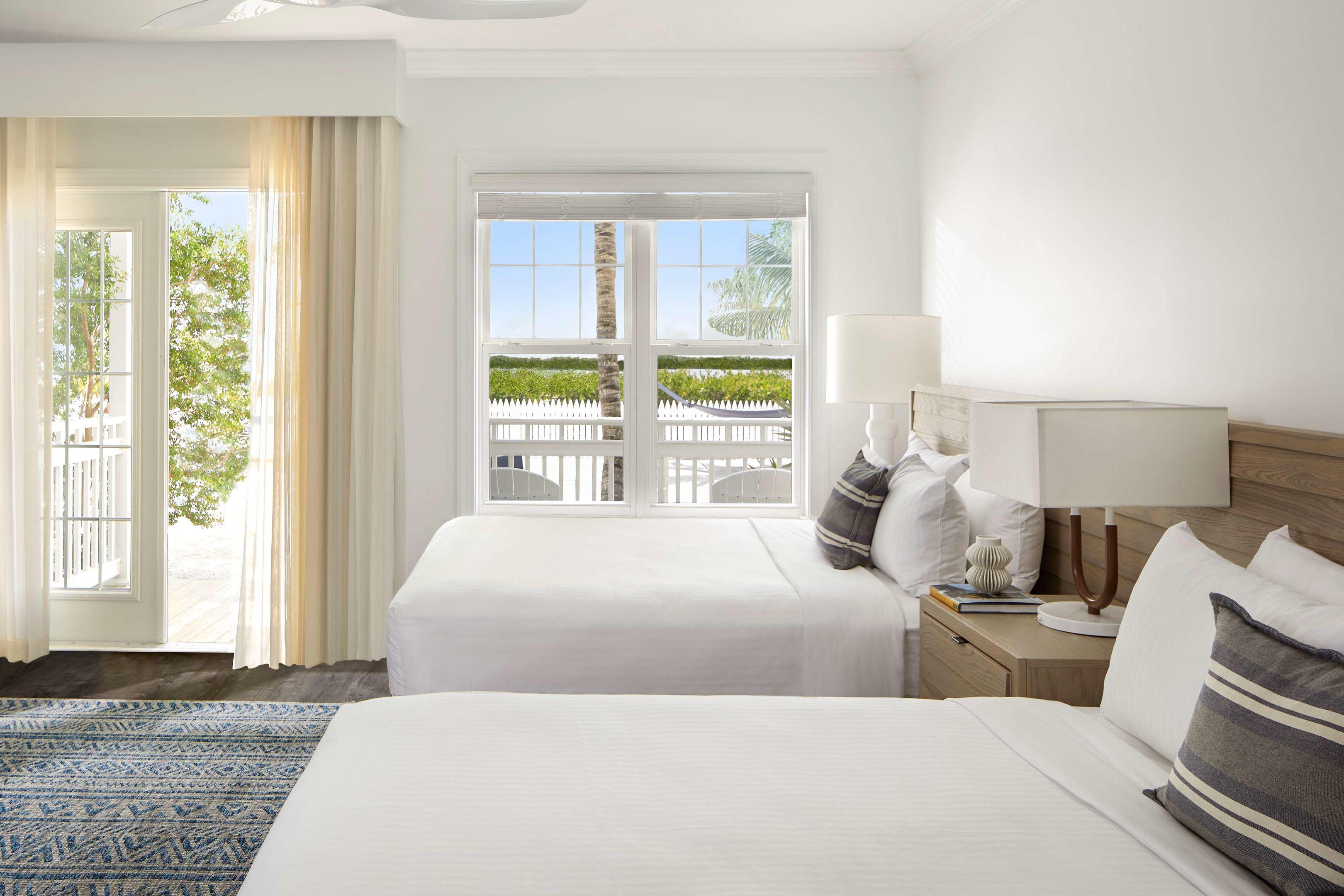 Parrot Key Resort — photo 4