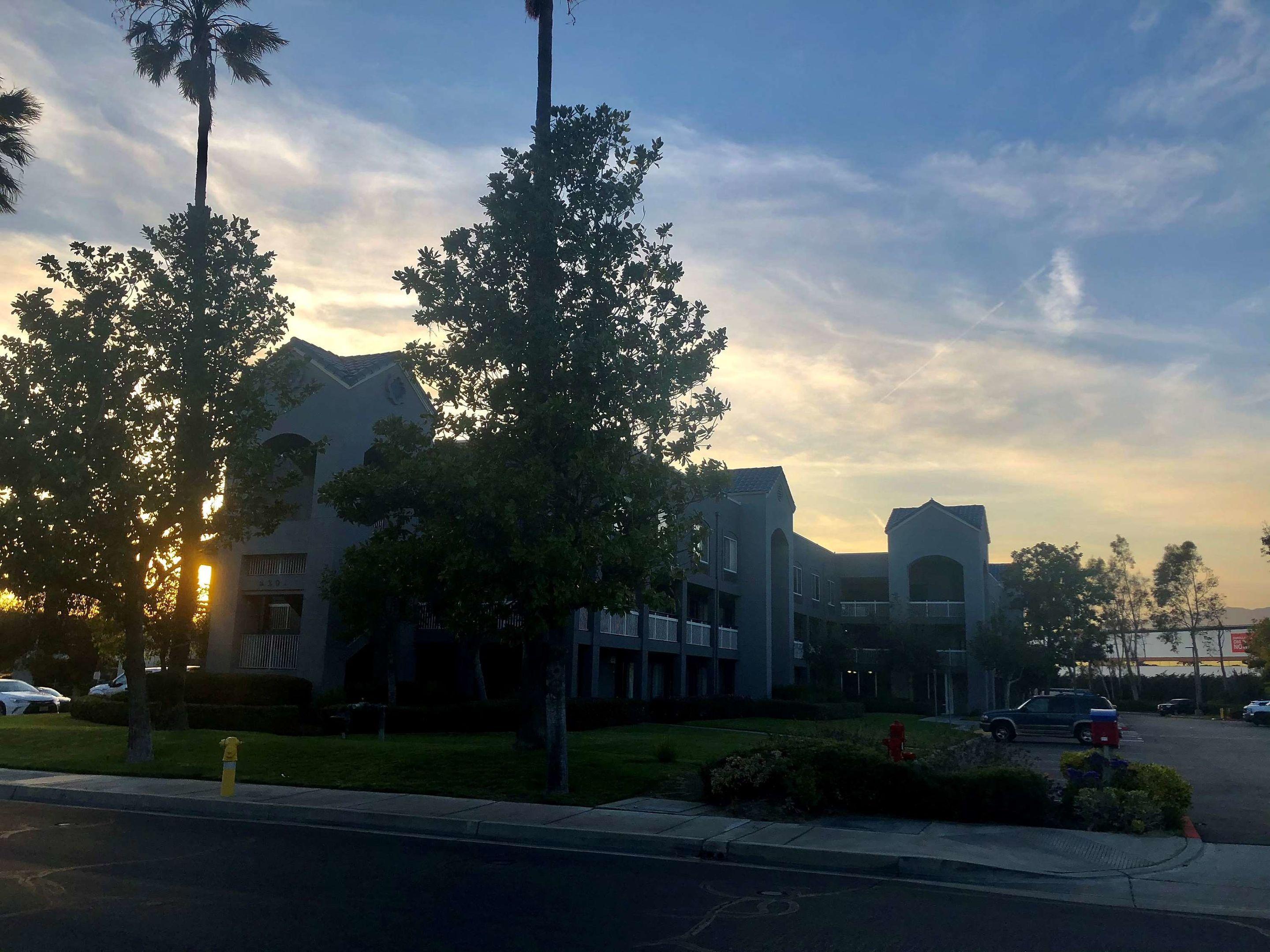 SureStay Hotel by Best Western Ontario Airport — photo 5