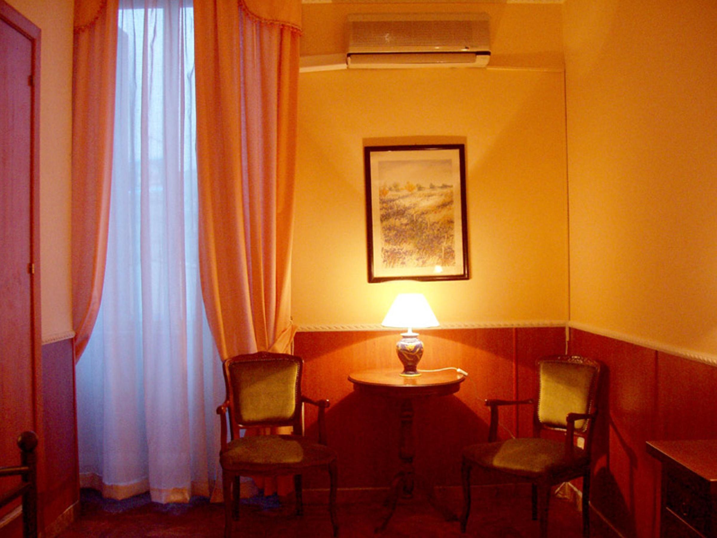 Ideal — photo 5