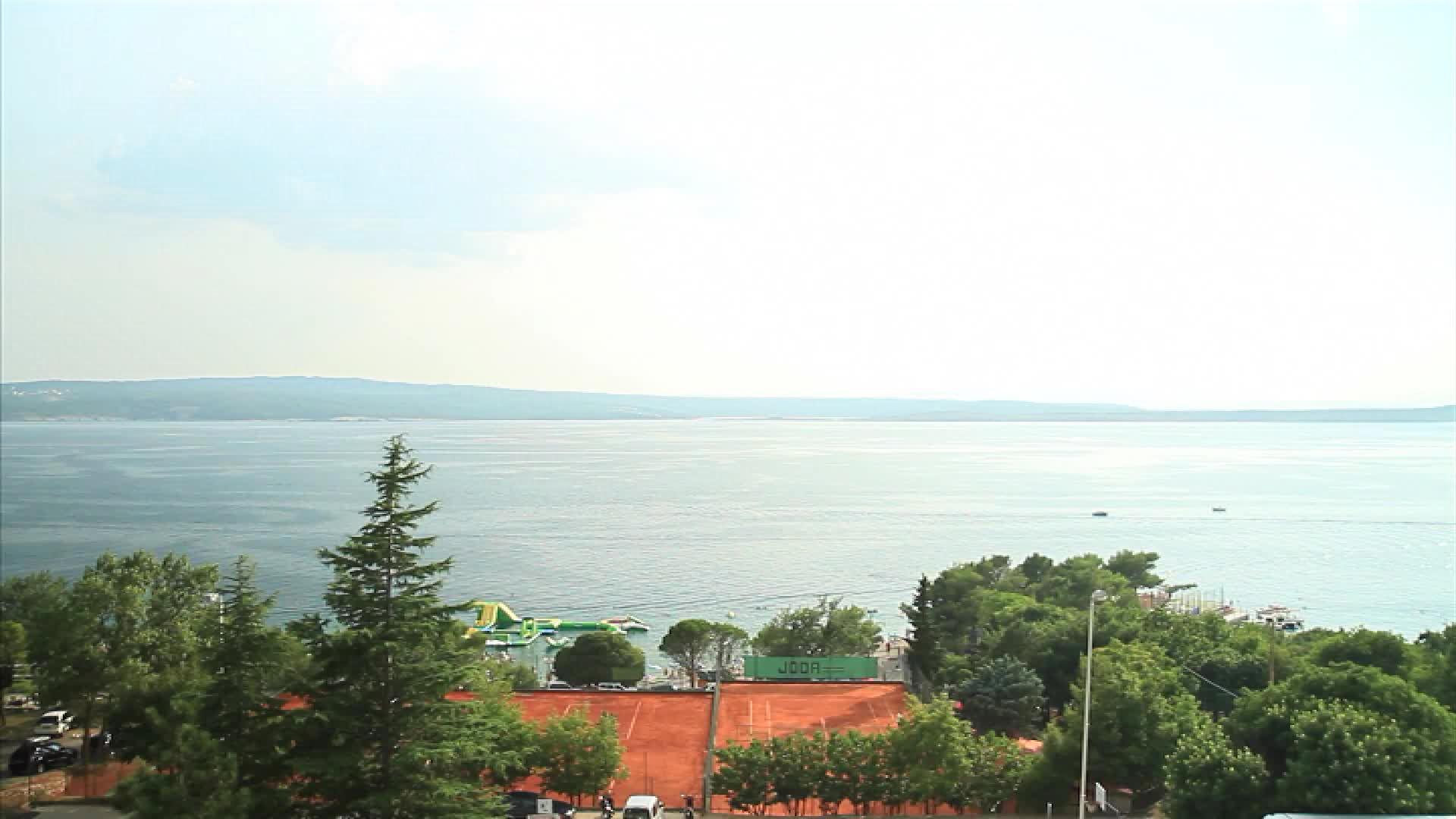 Hotel Omorika — photo 4