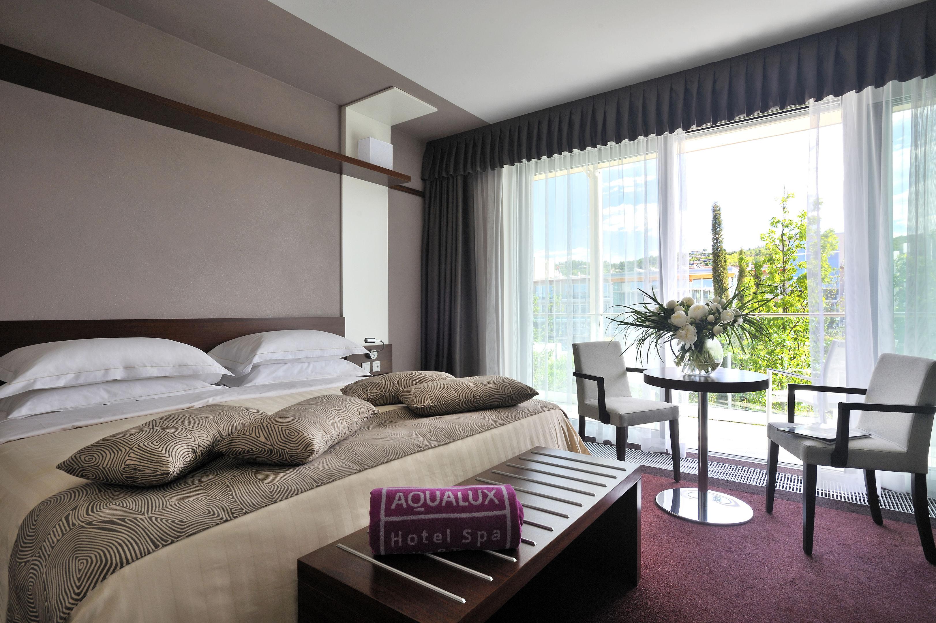 Aqualux Hotel Spa & Suite Bardolino — photo 4