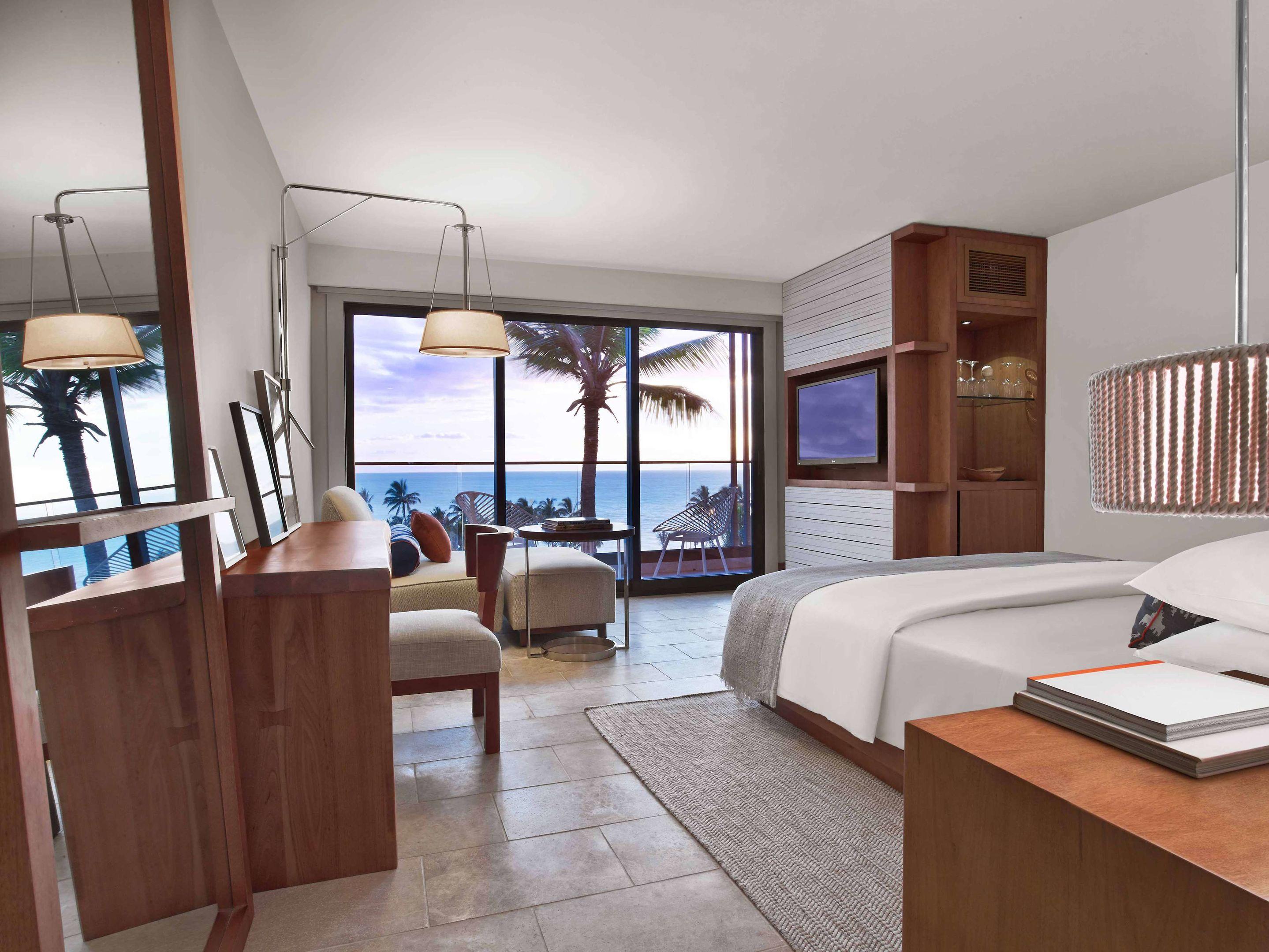 Andaz Maui at Wailea Resort — photo 5