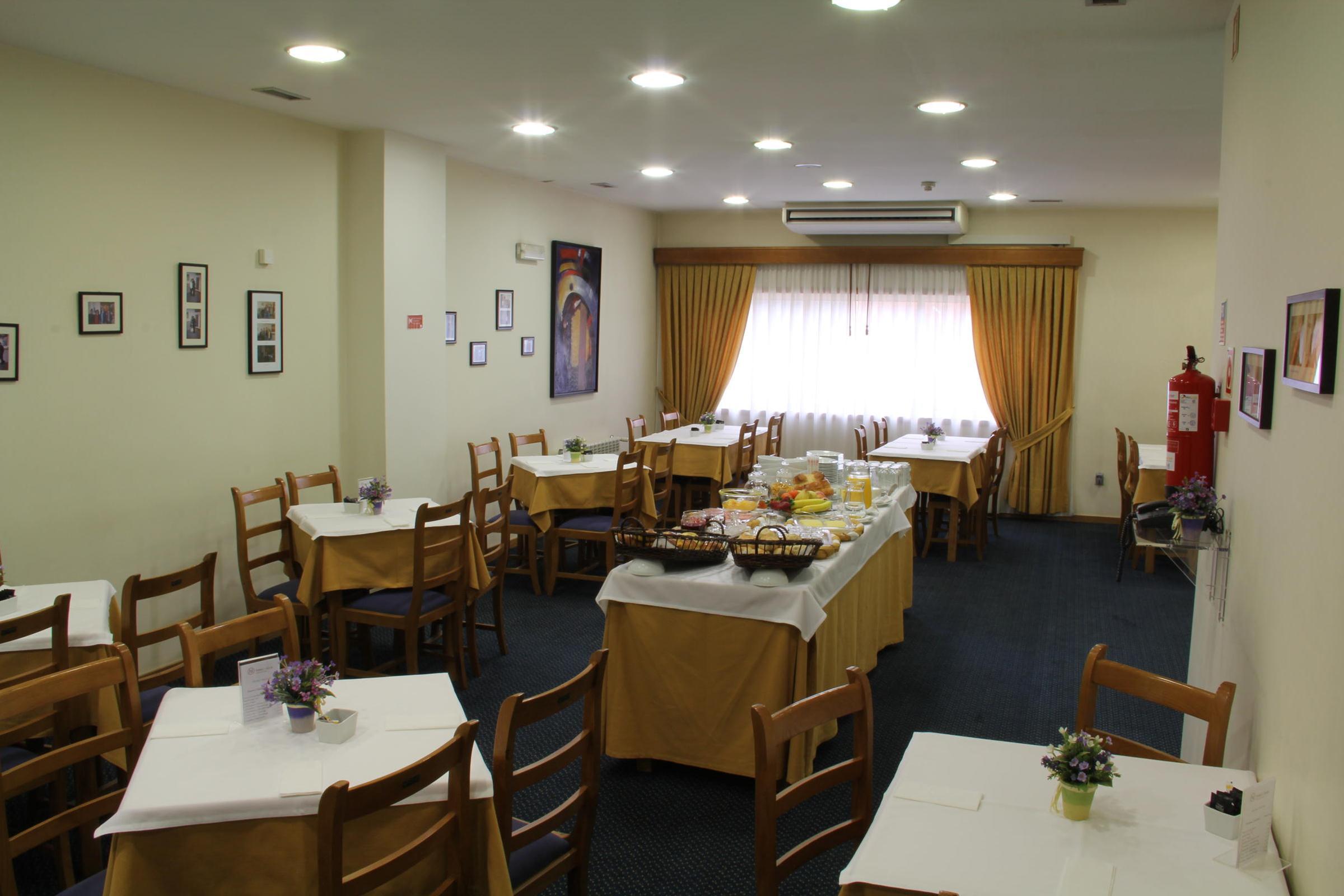 Hotel dos Loios — photo 5