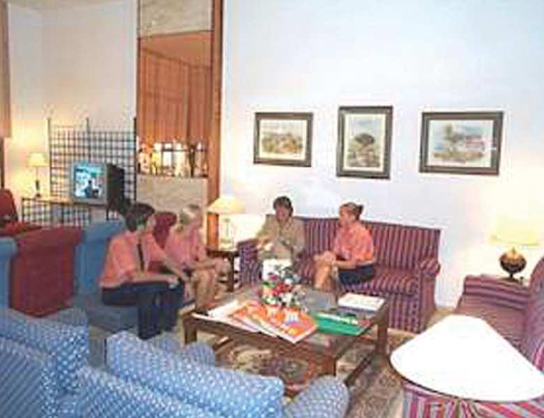 Andrea's Hotel Tenerife — photo 3