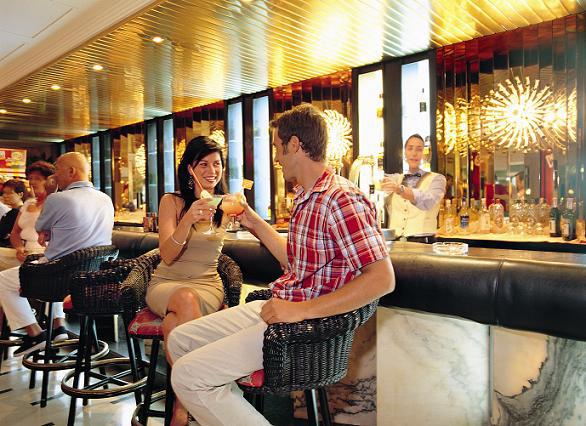 Best Negresco — photo 4
