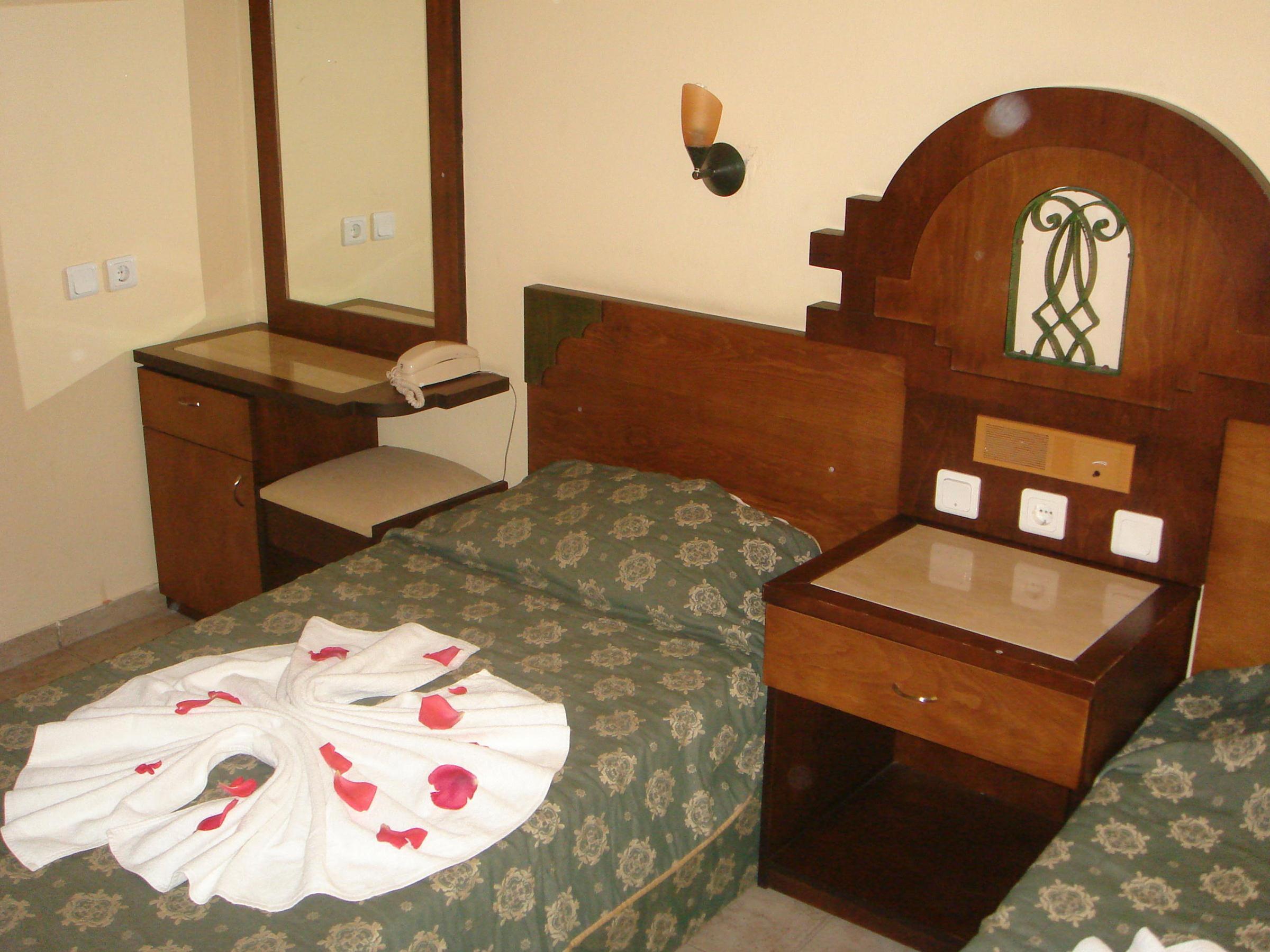 Maxwell Holiday Club — photo 4