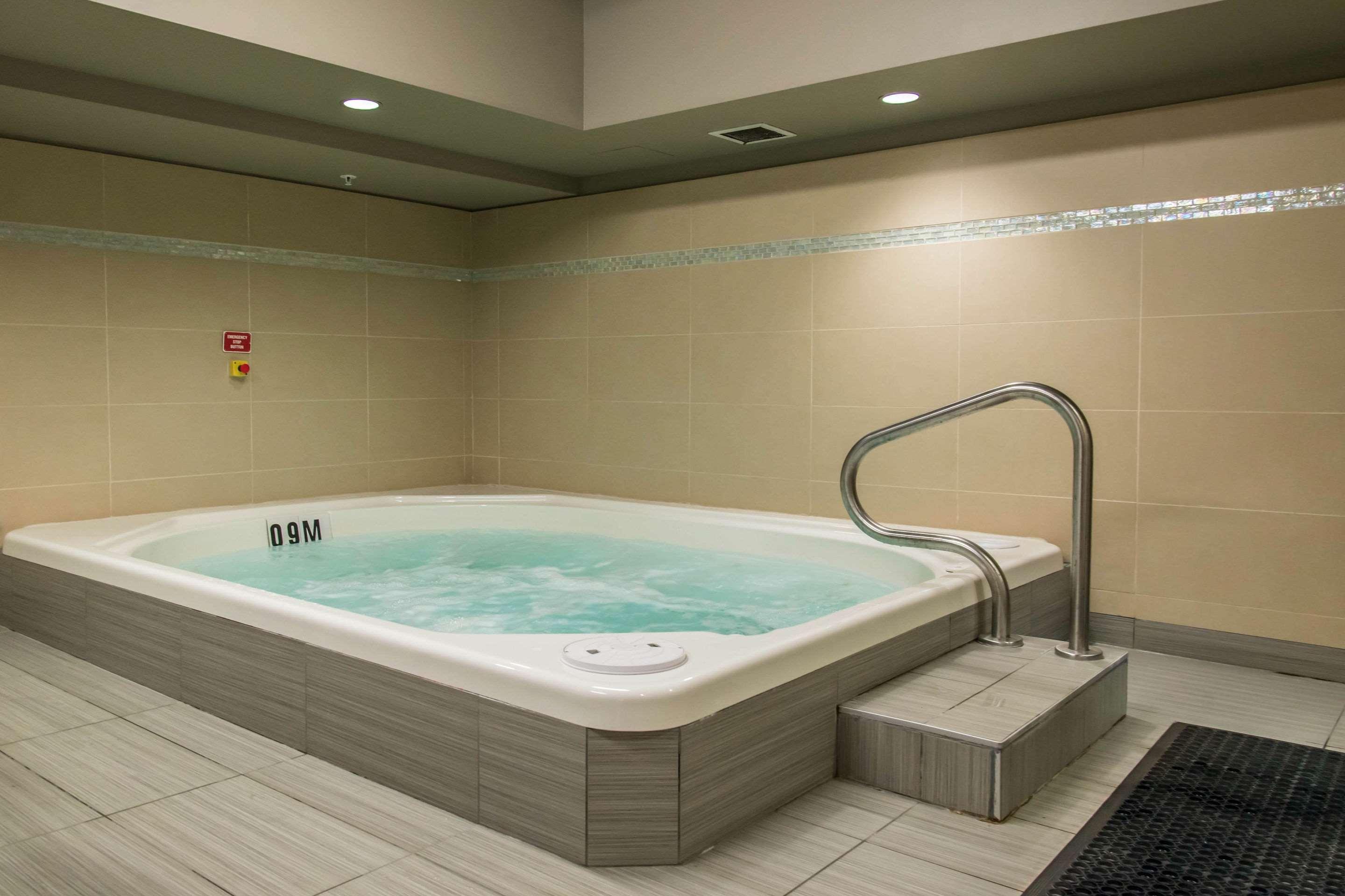 MainStay Suites Winnipeg — photo 4