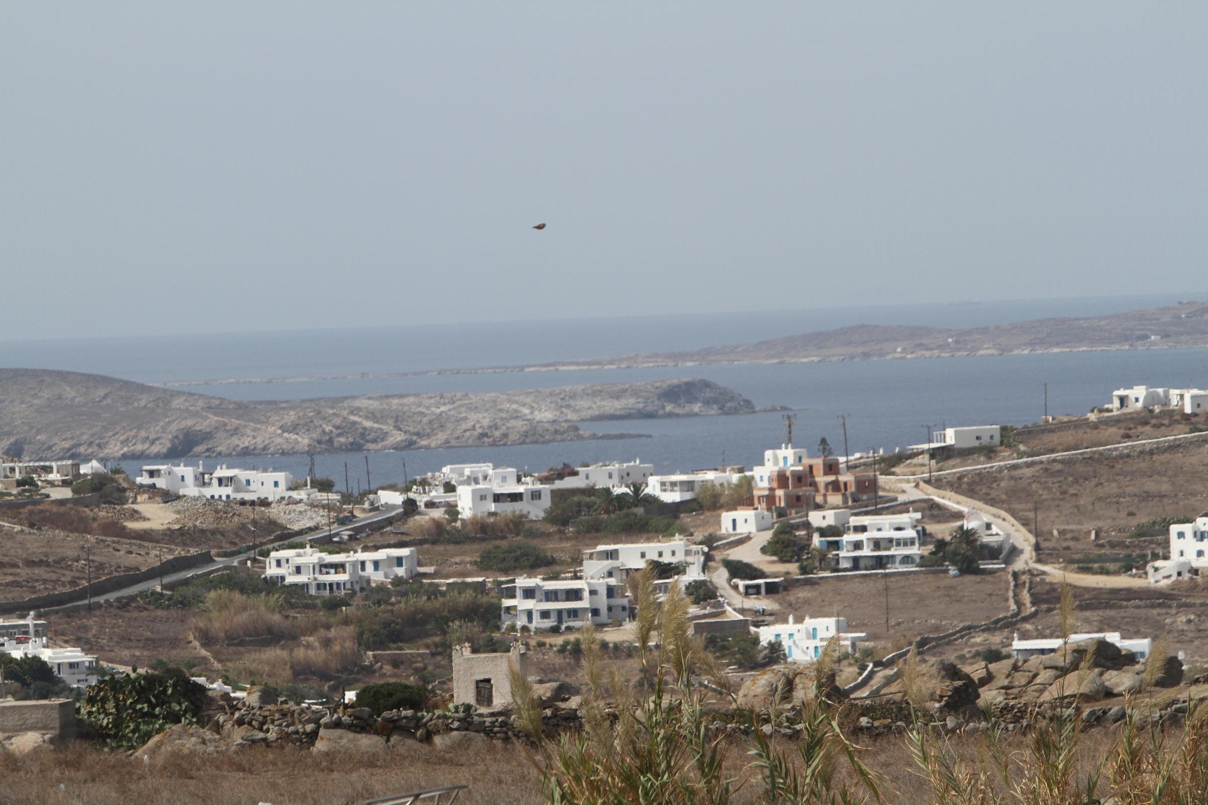 Skios — photo 4