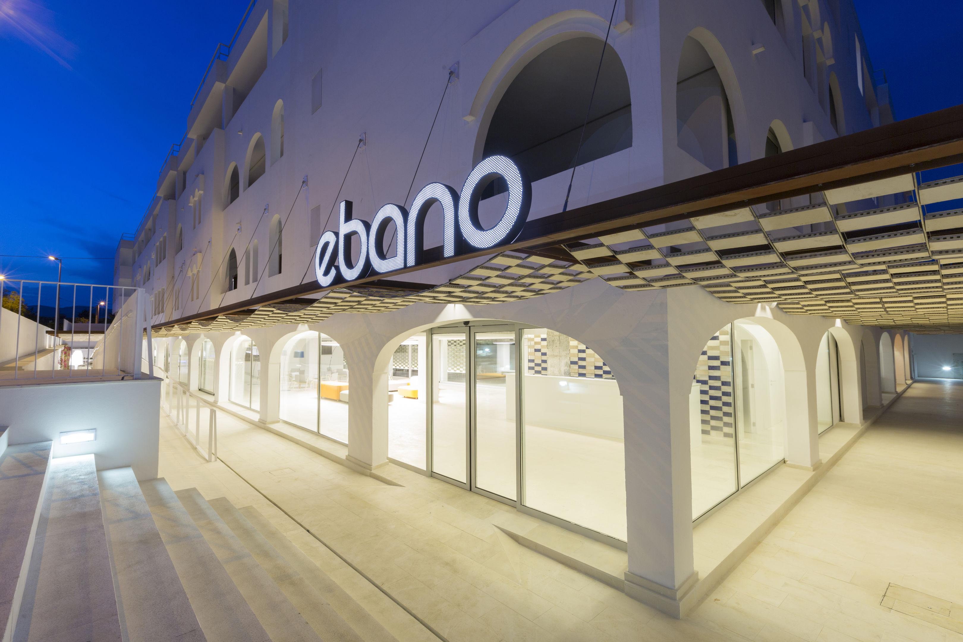 Ebano Select Apartments — photo 4
