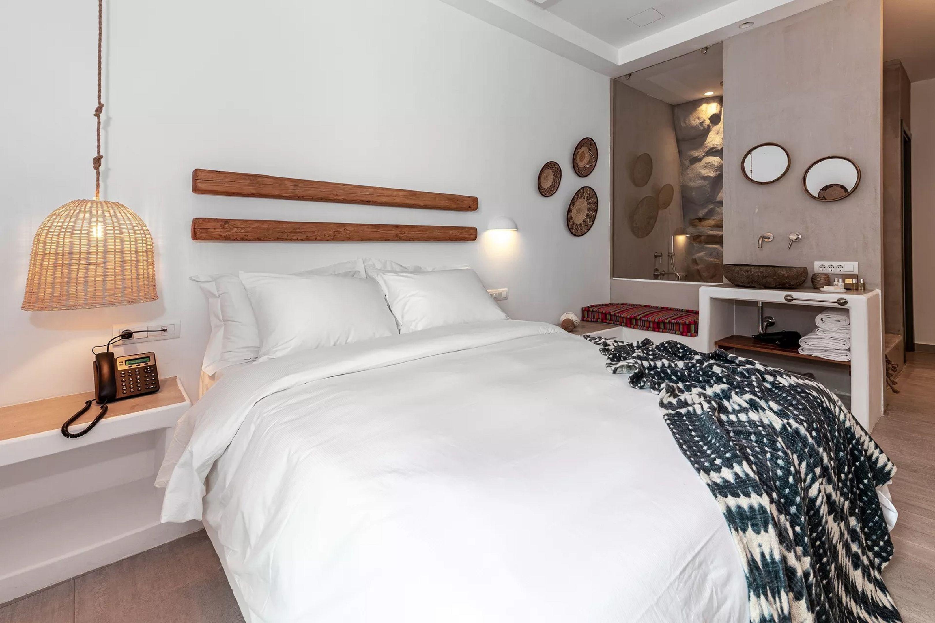 Bohemian Luxury Boutique Hotel — photo 5